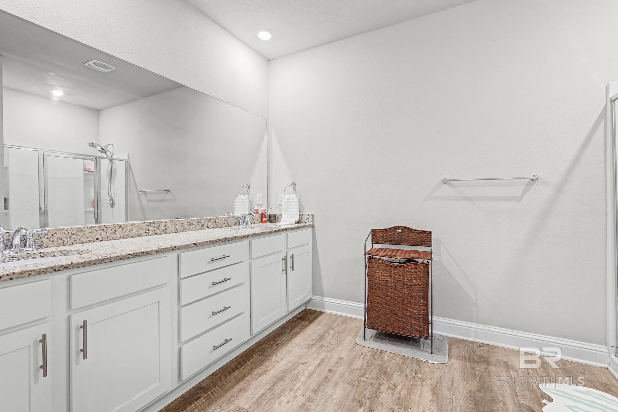 31781 Memphis Loop, Spanish Fort, AL, 36527