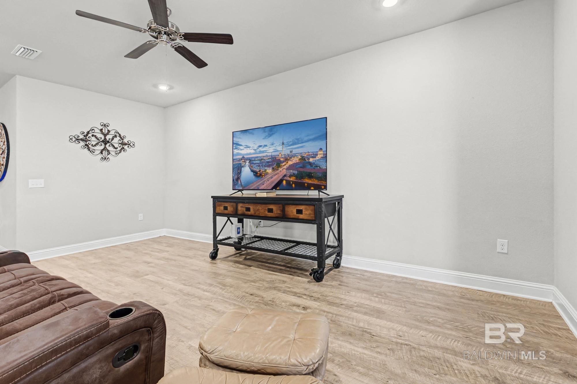 31781 Memphis Loop, Spanish Fort, AL, 36527