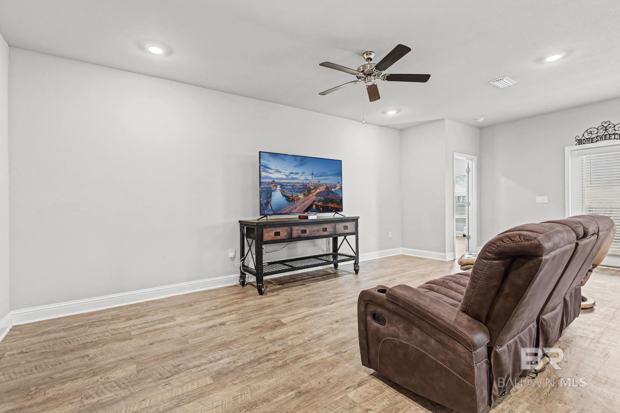 31781 Memphis Loop, Spanish Fort, AL, 36527