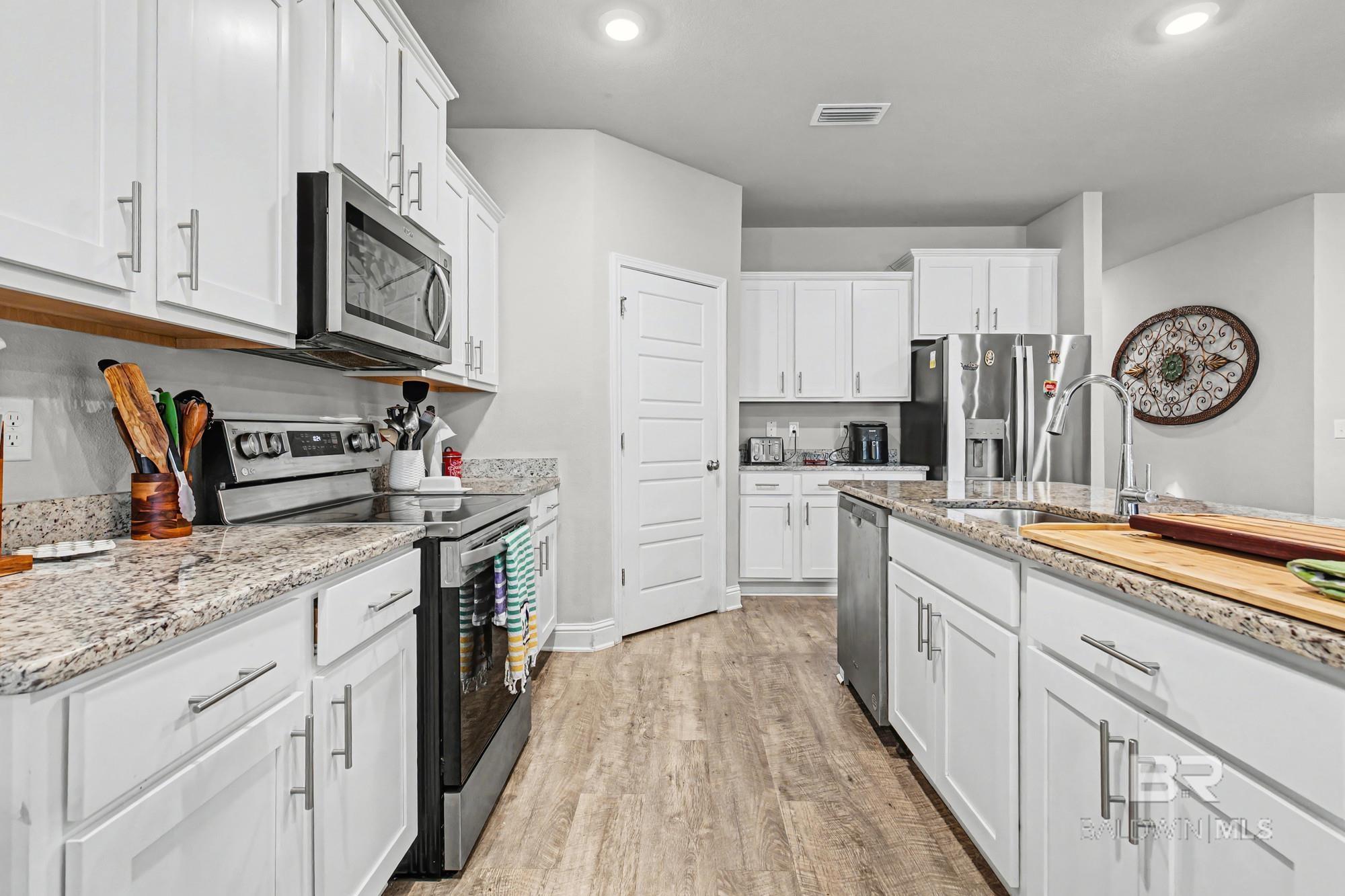 31781 Memphis Loop, Spanish Fort, AL, 36527