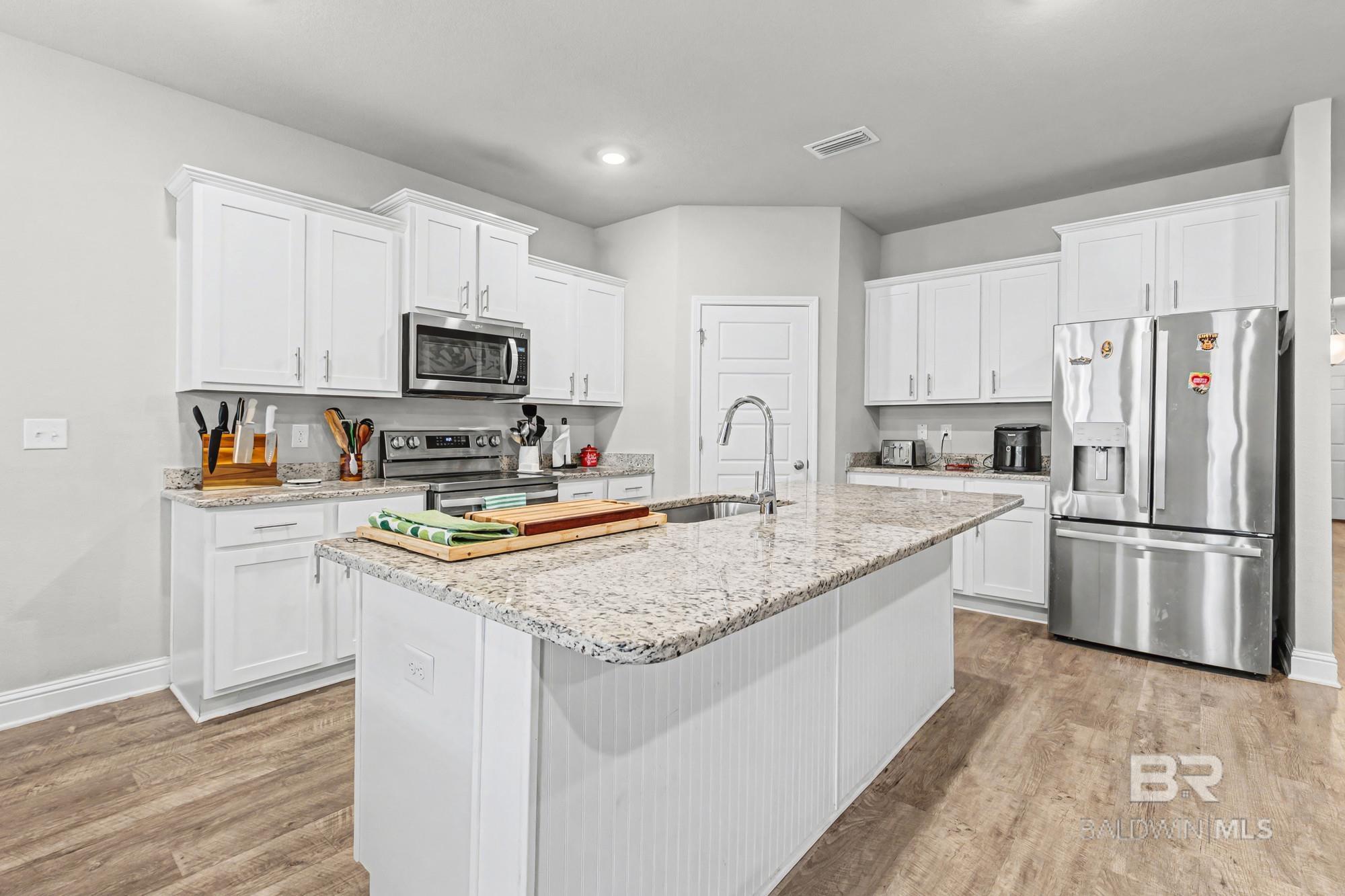 31781 Memphis Loop, Spanish Fort, AL, 36527