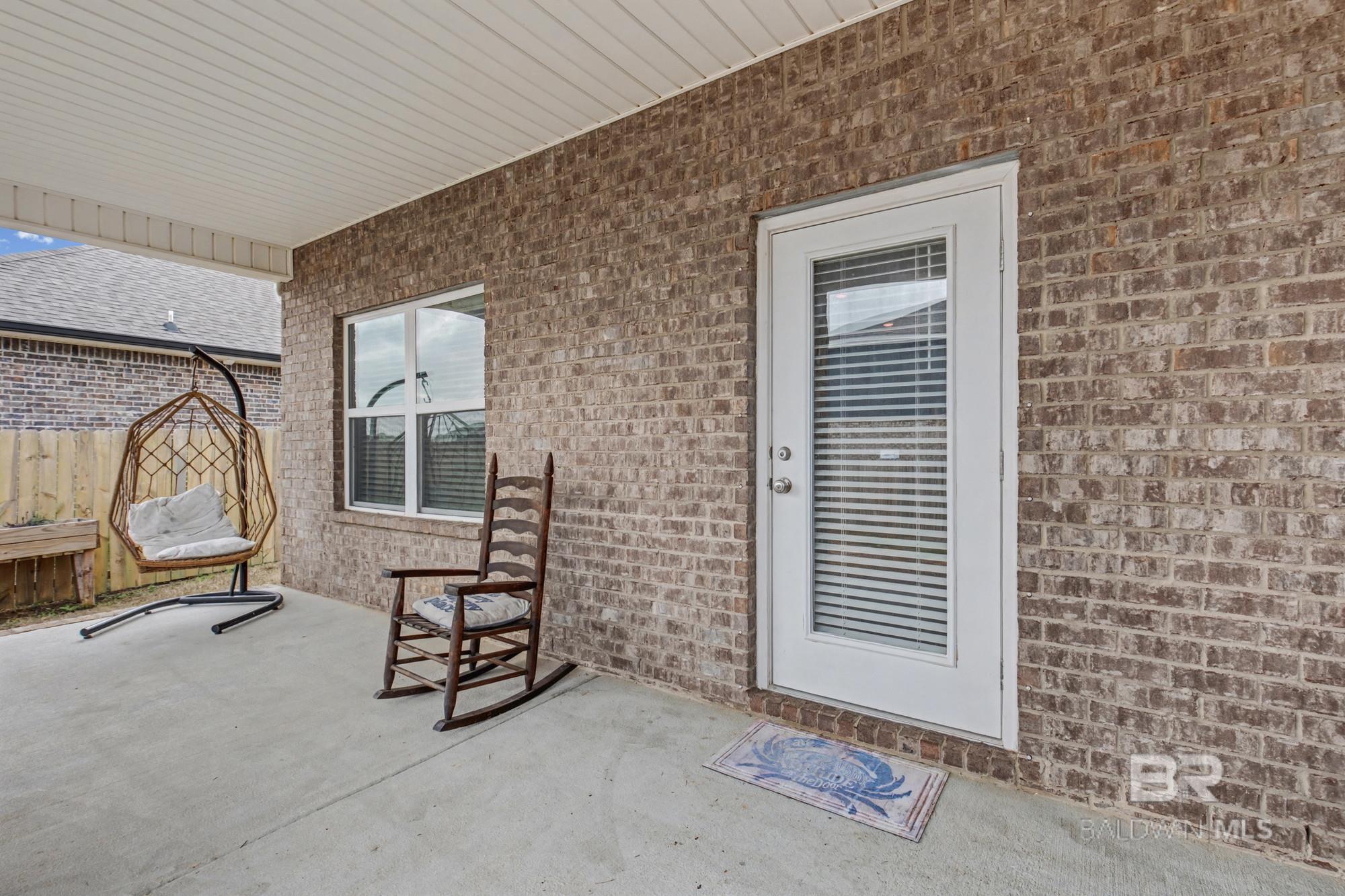 31781 Memphis Loop, Spanish Fort, AL, 36527