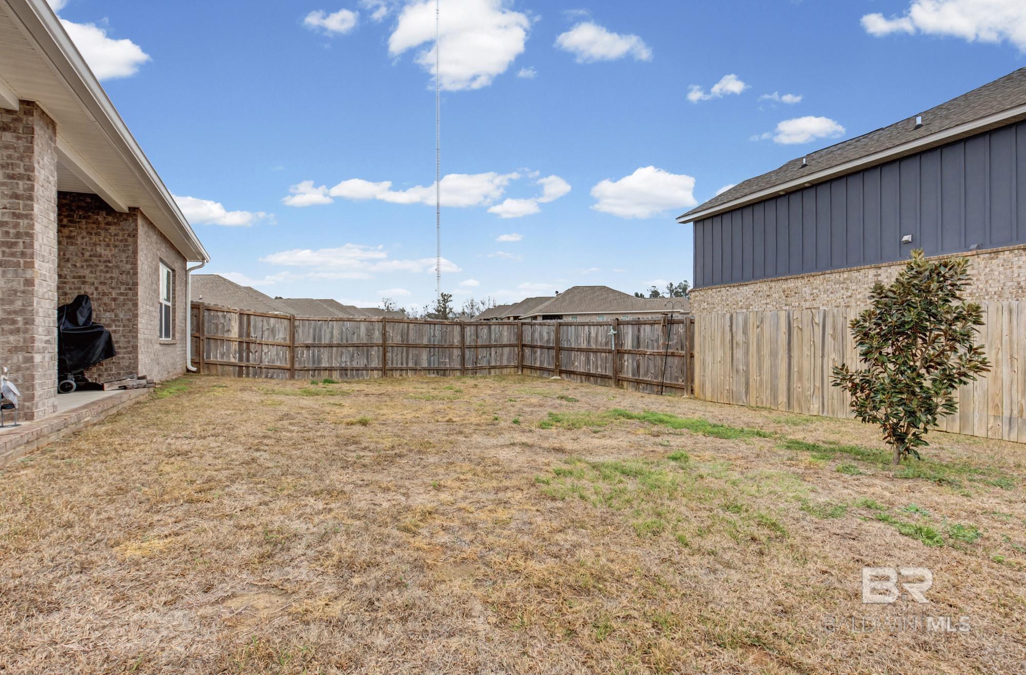 31781 Memphis Loop, Spanish Fort, AL, 36527