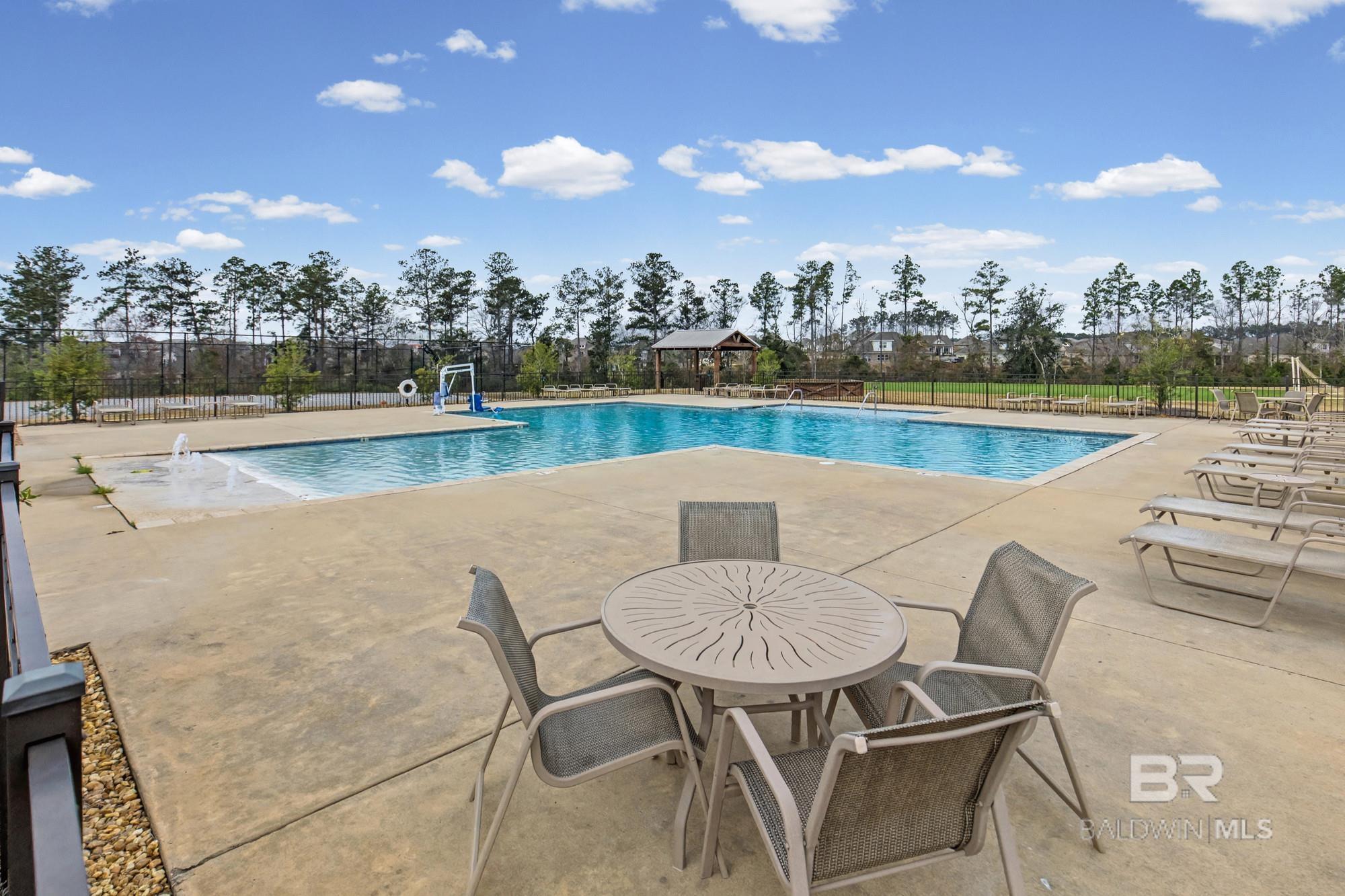 31781 Memphis Loop, Spanish Fort, AL, 36527