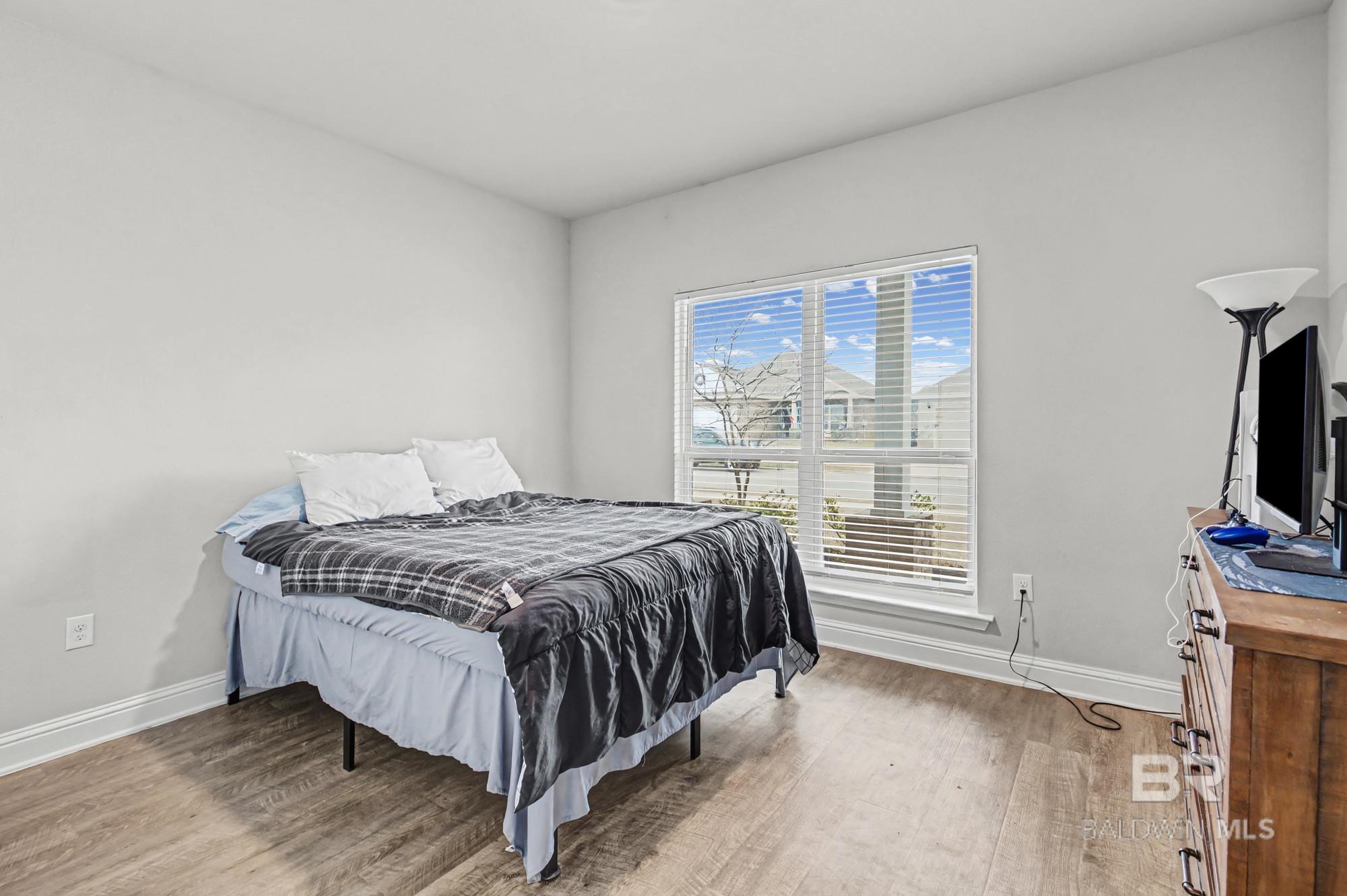 31781 Memphis Loop, Spanish Fort, AL, 36527