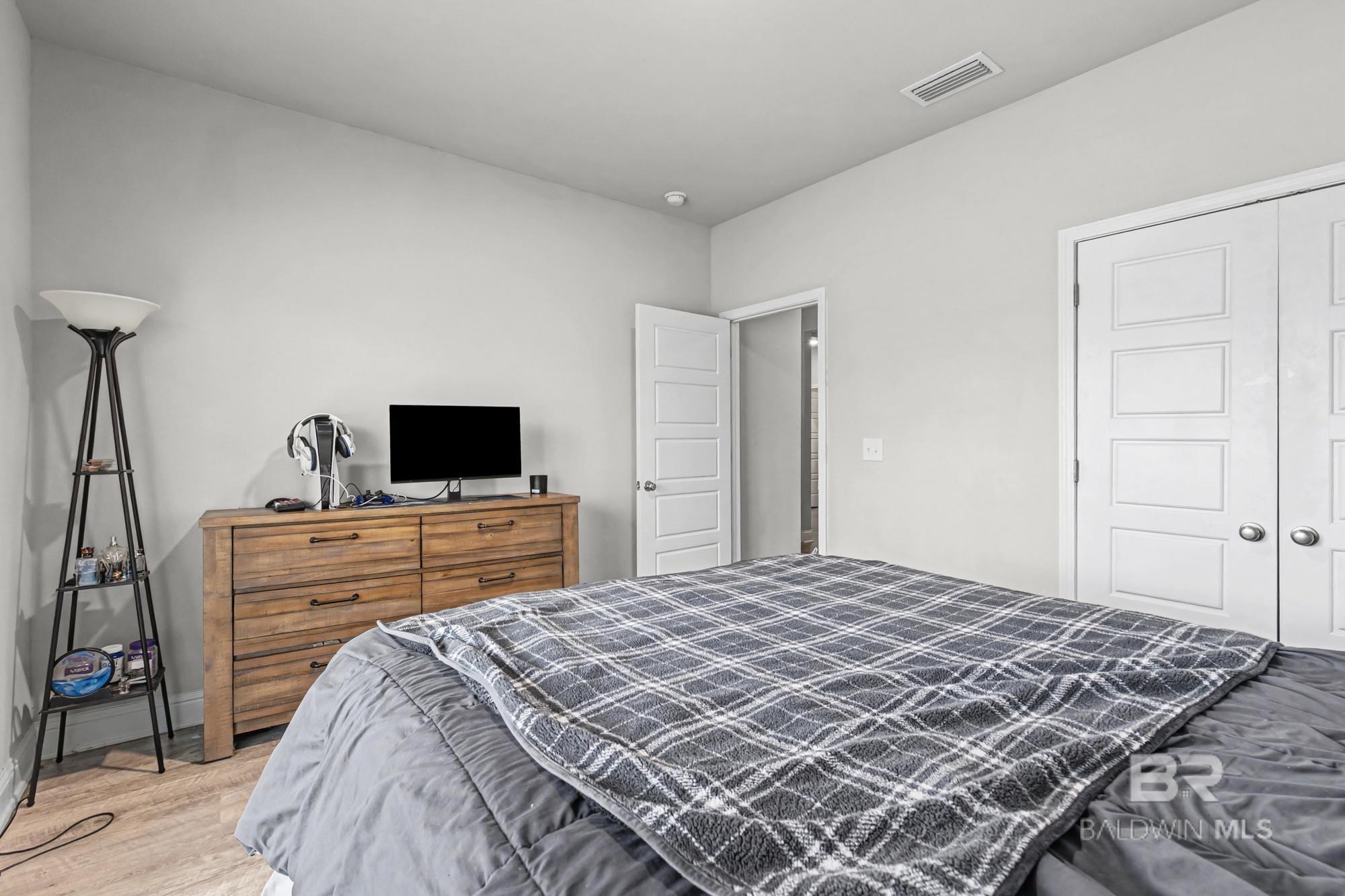 31781 Memphis Loop, Spanish Fort, AL, 36527