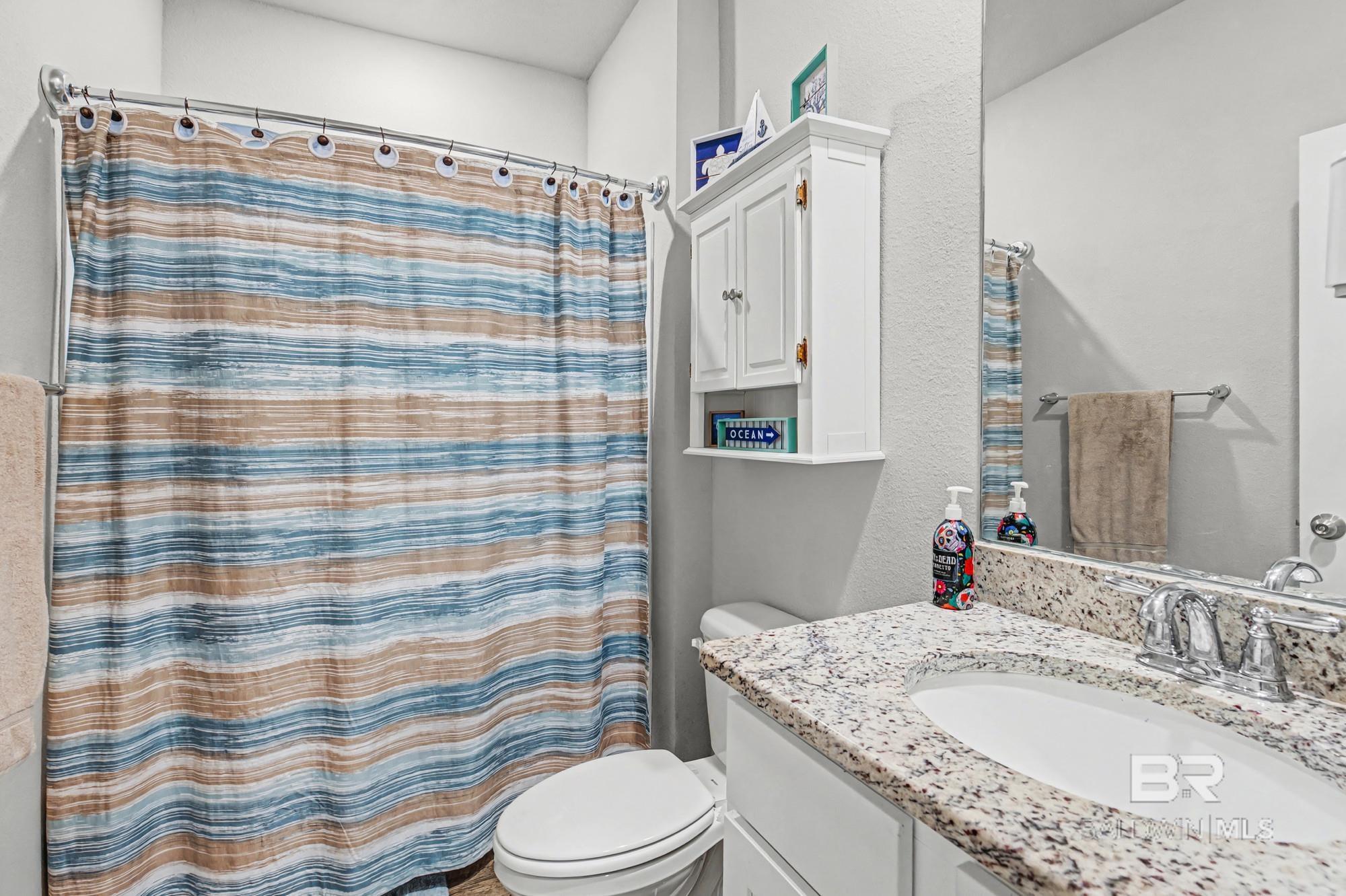 31781 Memphis Loop, Spanish Fort, AL, 36527