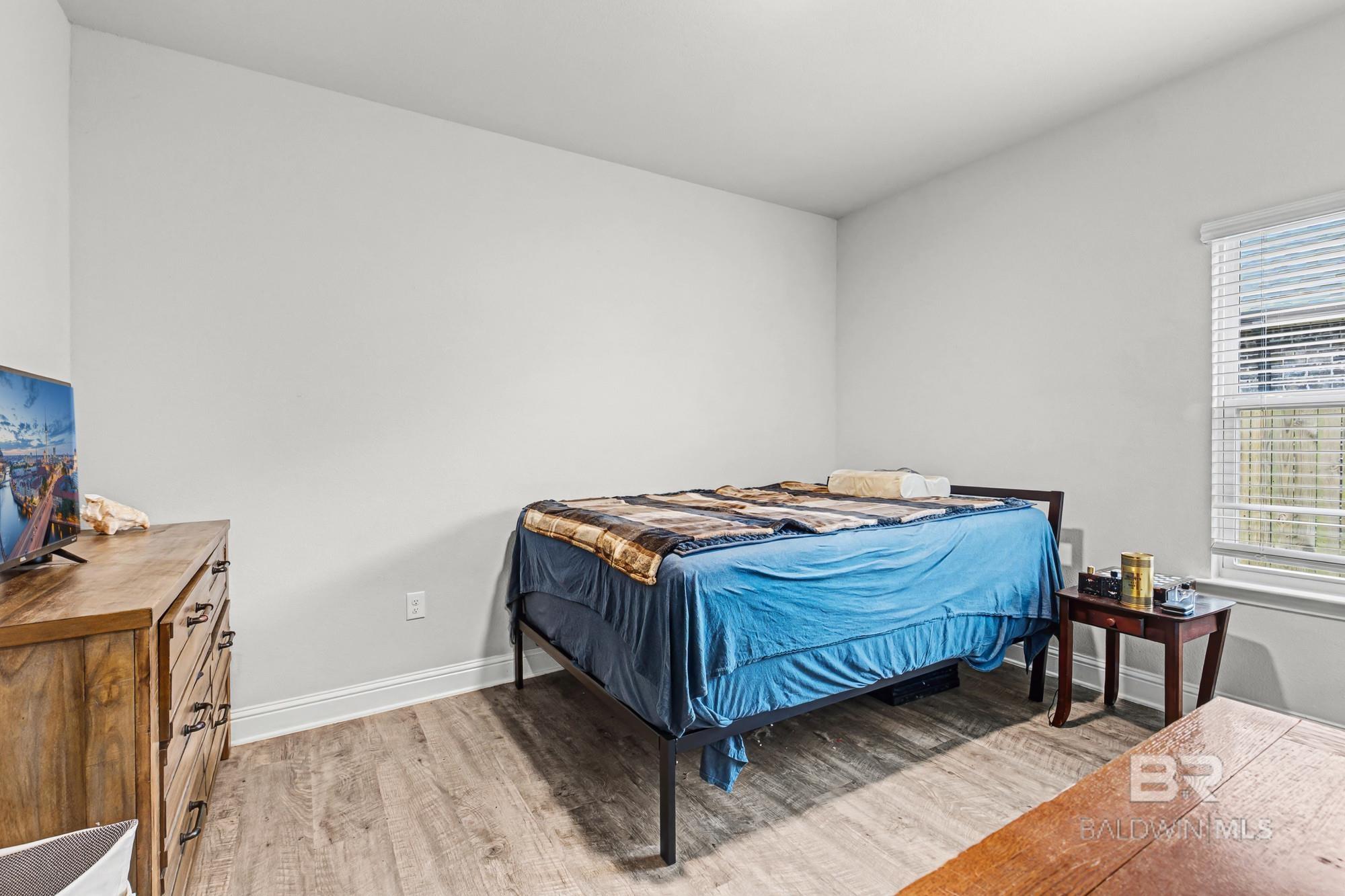 31781 Memphis Loop, Spanish Fort, AL, 36527