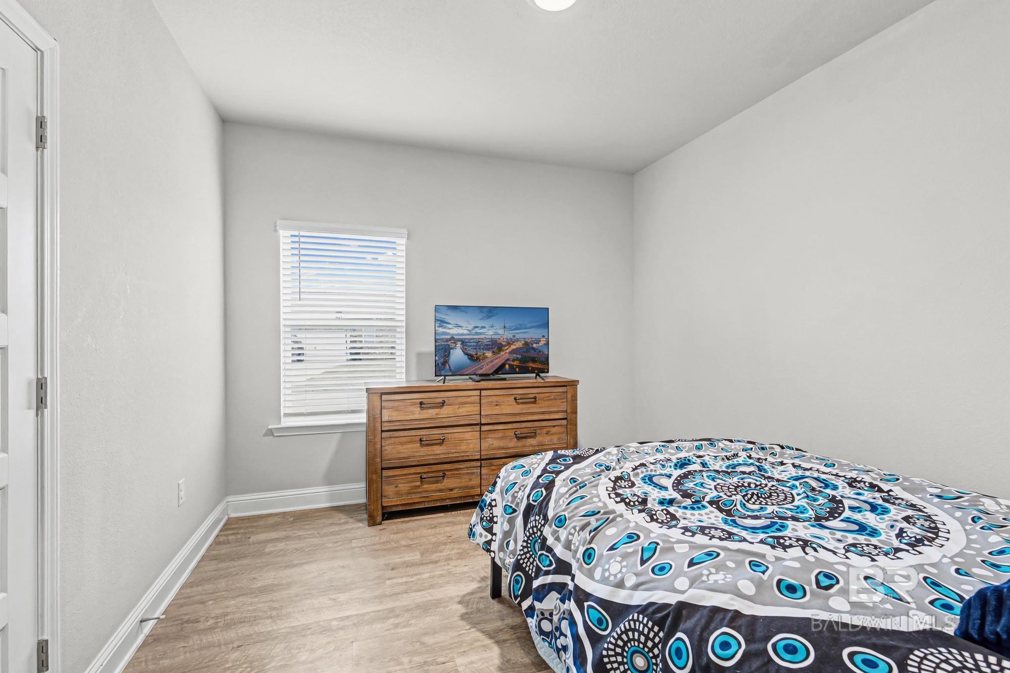 31781 Memphis Loop, Spanish Fort, AL, 36527