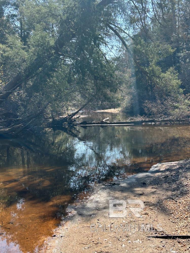 Condos for Sale in Quarters at Wolf Bay - Orange Beach AL