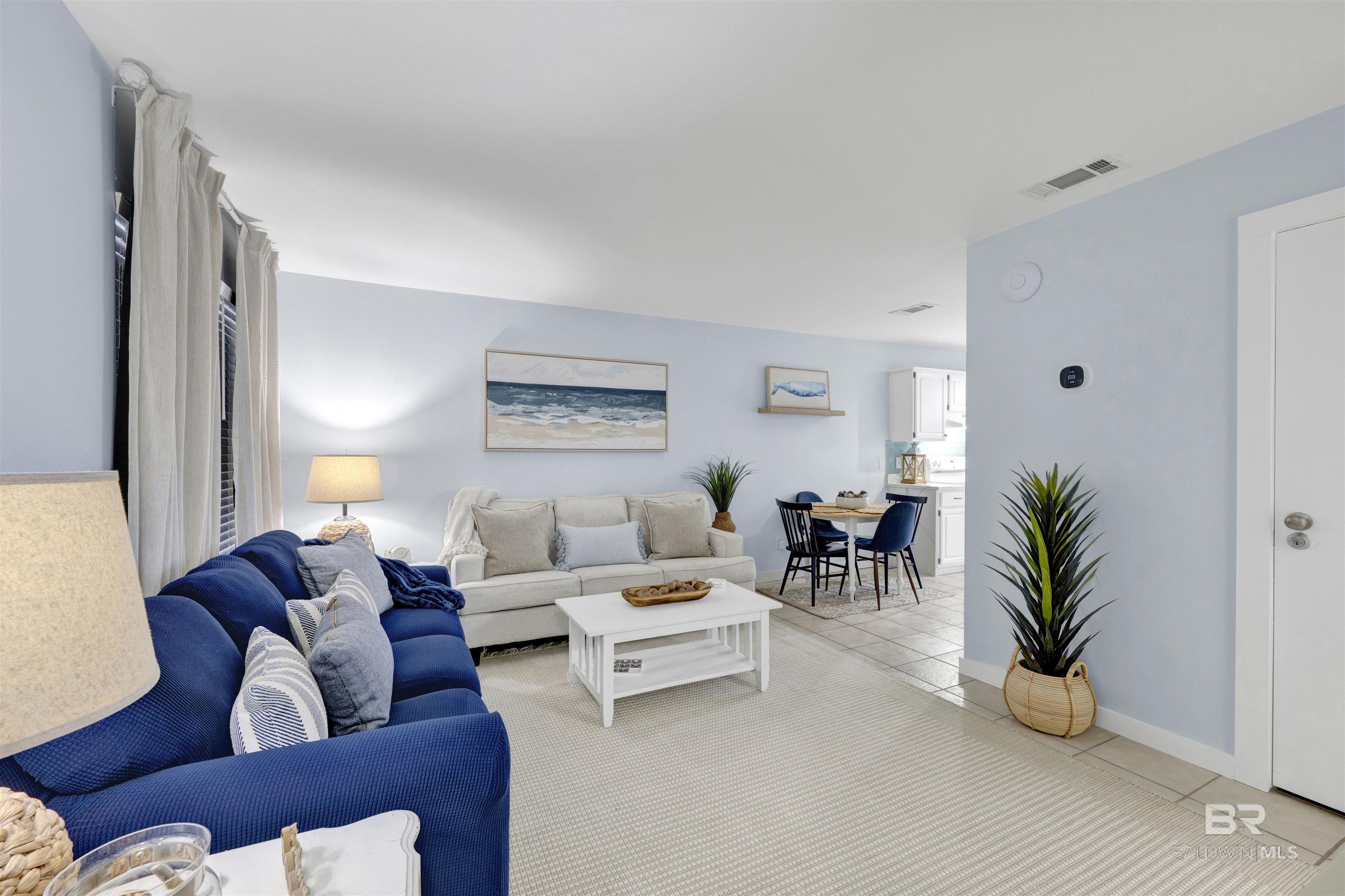 507 W Beach Boulevard 102