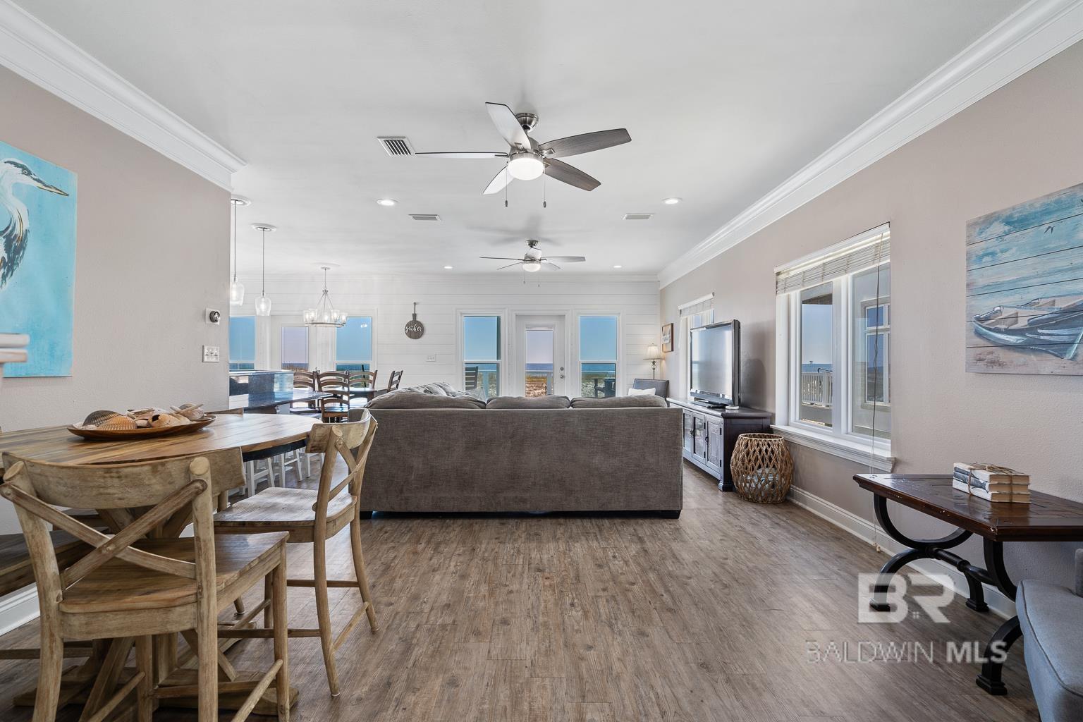 1402 W Dune Drive, Gulf Shores, AL, 36542
