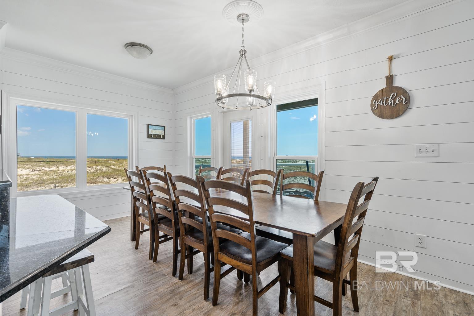 1402 W Dune Drive, Gulf Shores, AL, 36542