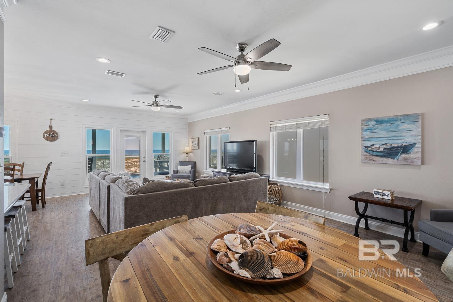 1402 W Dune Drive, Gulf Shores, AL, 36542