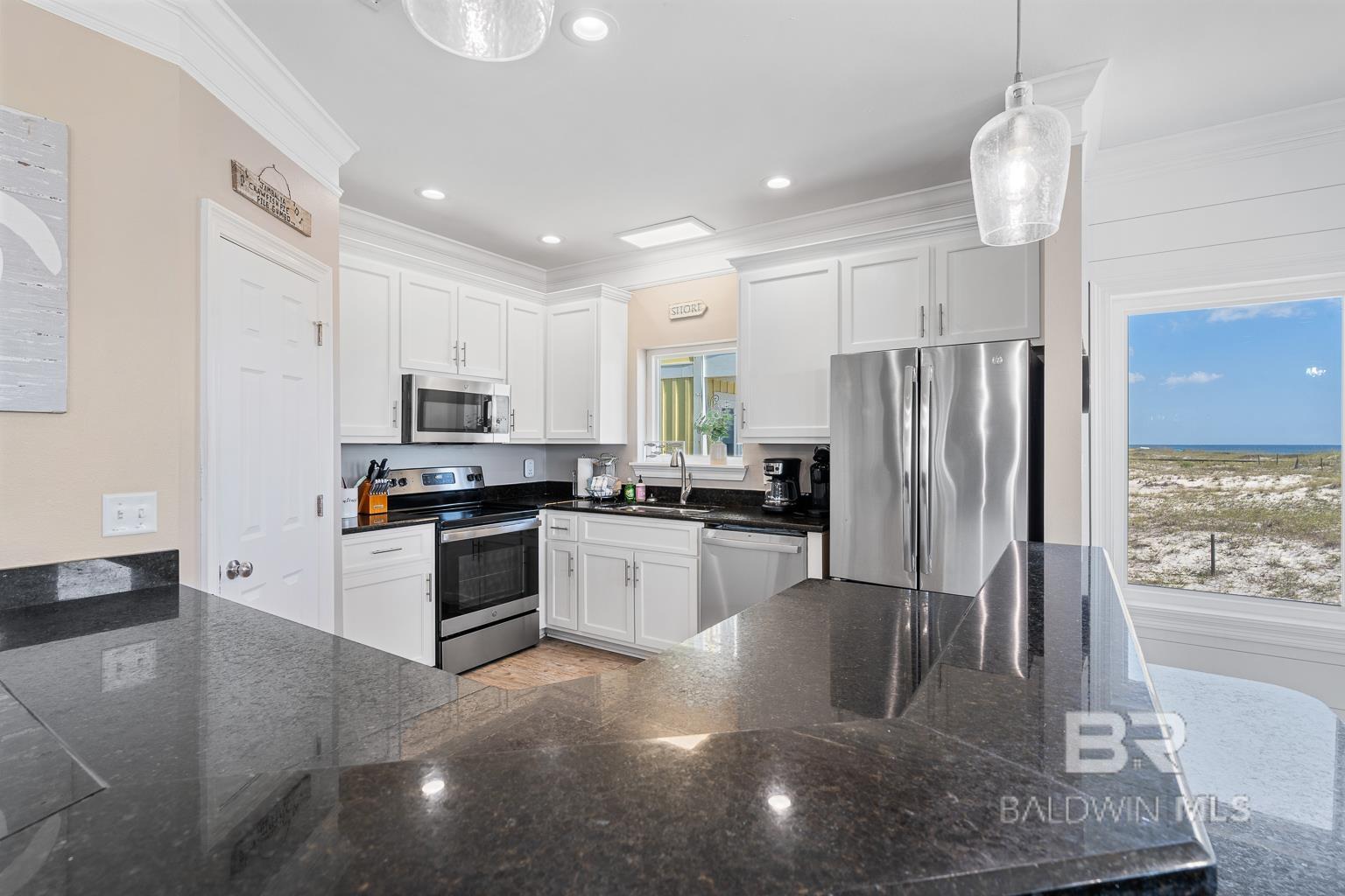 1402 W Dune Drive, Gulf Shores, AL, 36542