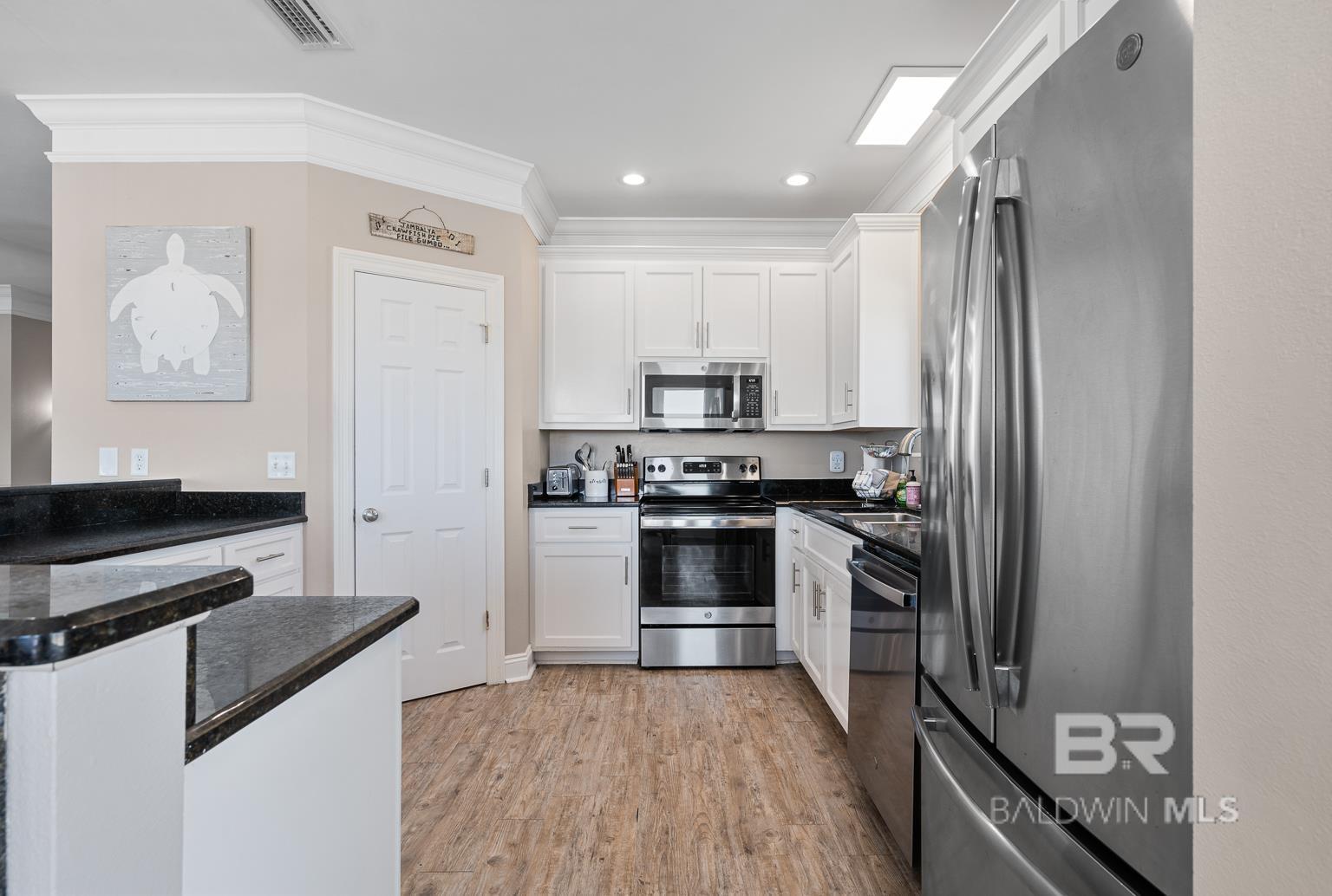 1402 W Dune Drive, Gulf Shores, AL, 36542