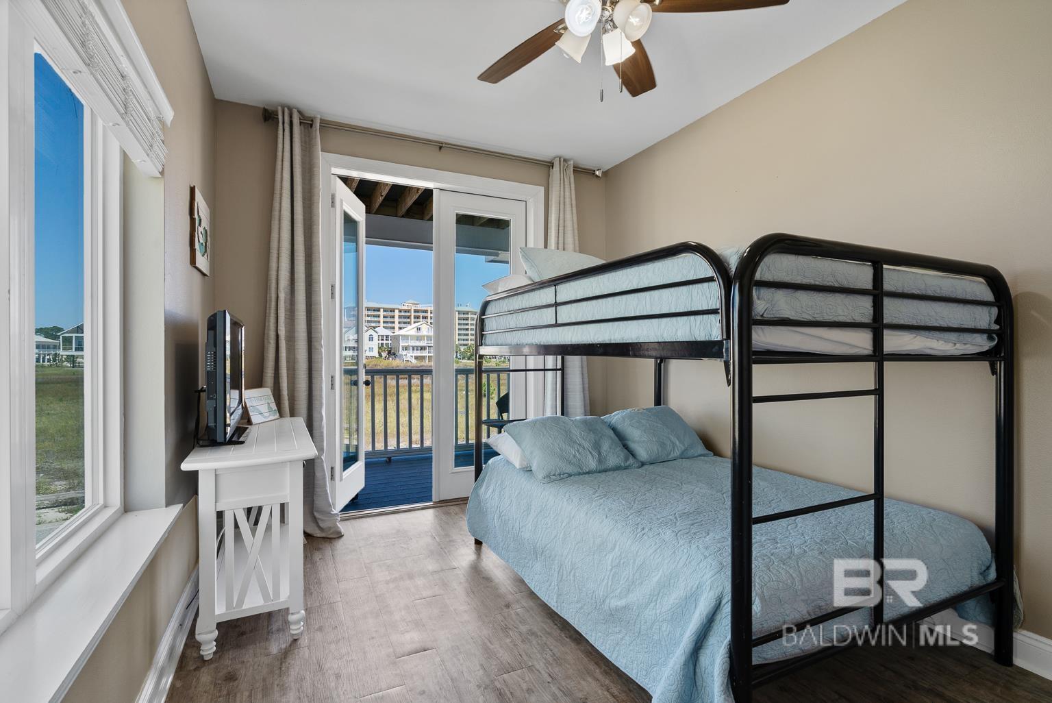 1402 W Dune Drive, Gulf Shores, AL, 36542