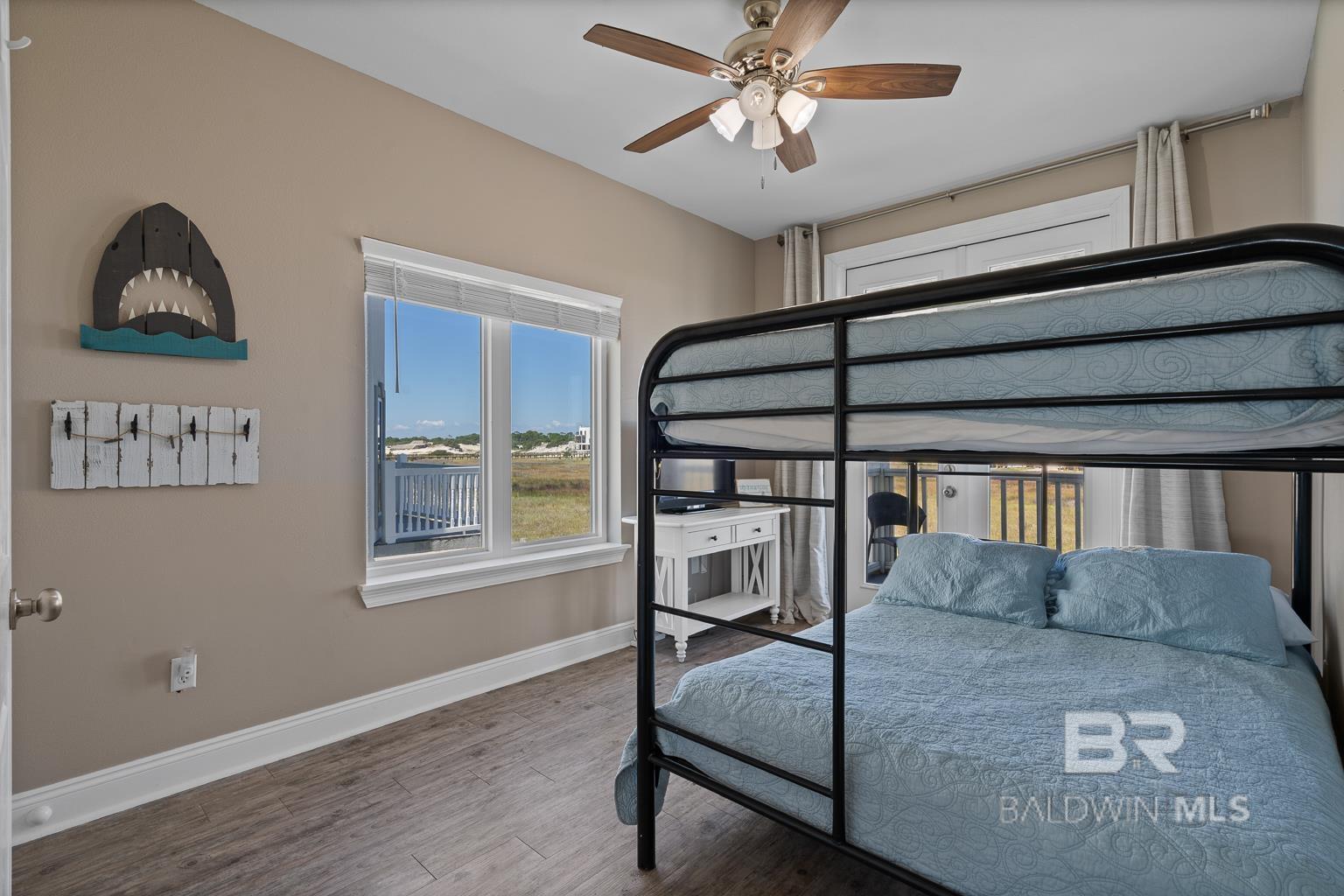 1402 W Dune Drive, Gulf Shores, AL, 36542