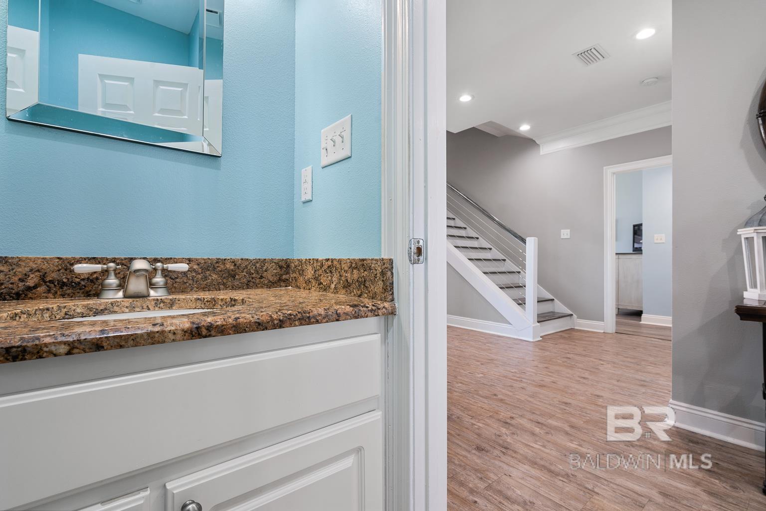 1402 W Dune Drive, Gulf Shores, AL, 36542