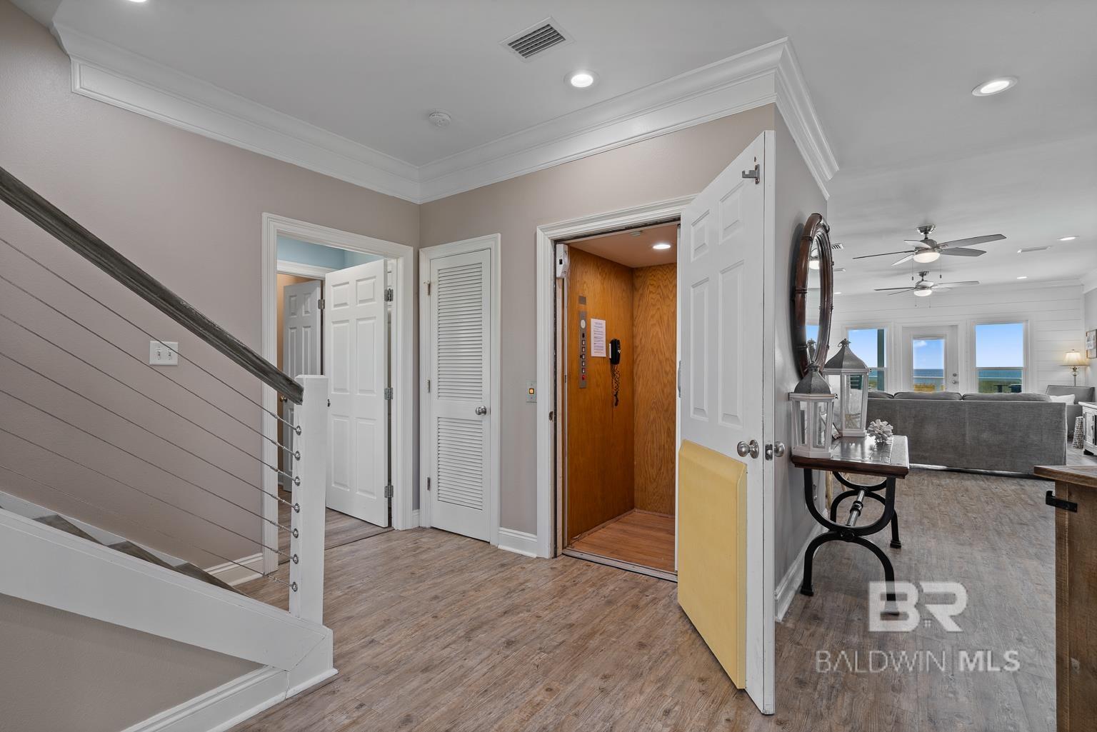 1402 W Dune Drive, Gulf Shores, AL, 36542