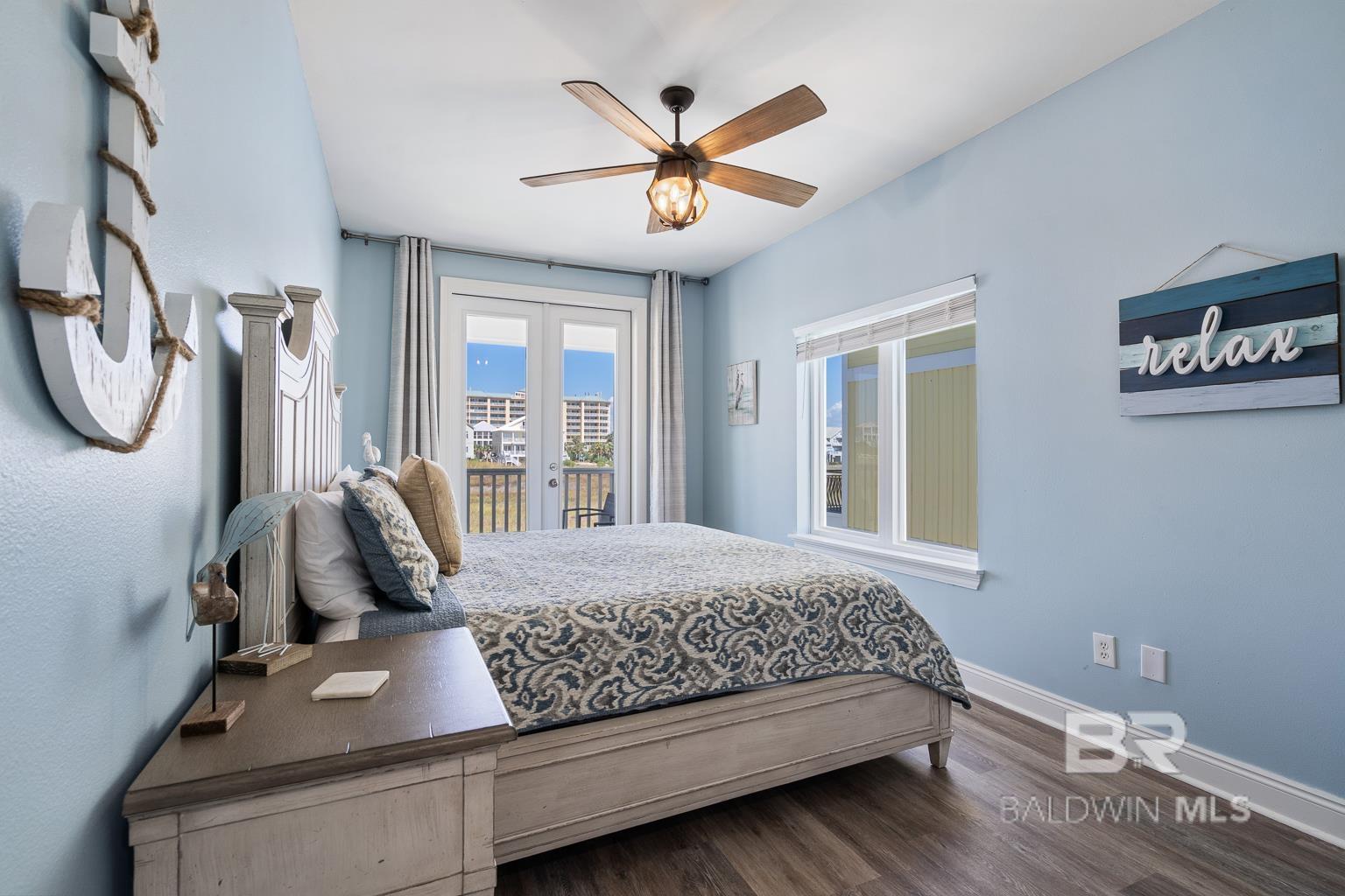 1402 W Dune Drive, Gulf Shores, AL, 36542