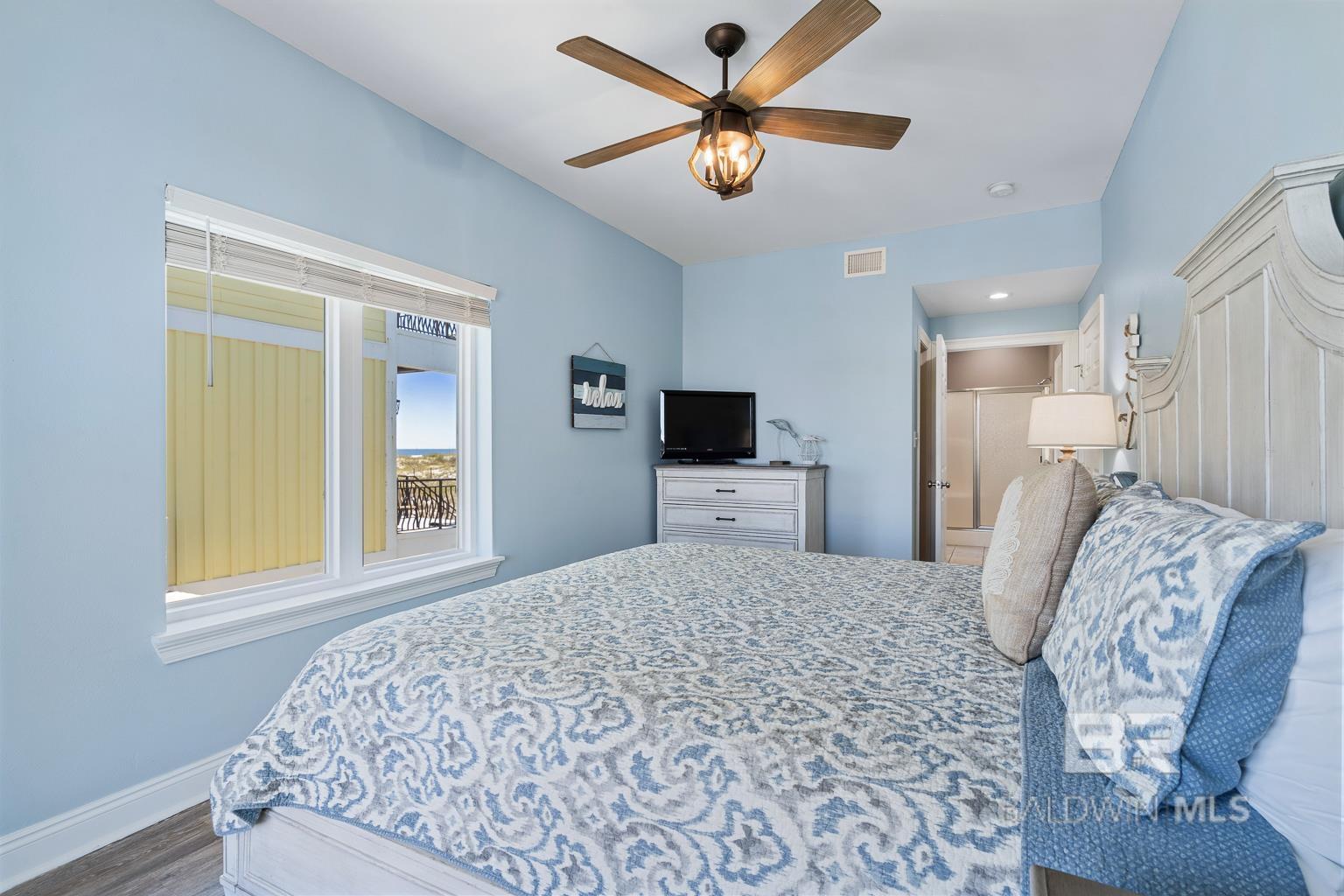 1402 W Dune Drive, Gulf Shores, AL, 36542