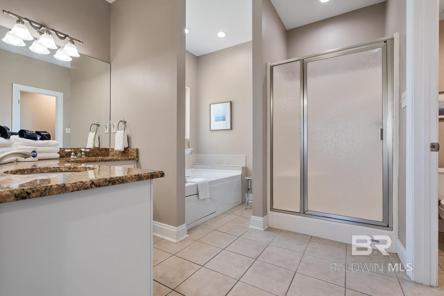 1402 W Dune Drive, Gulf Shores, AL, 36542