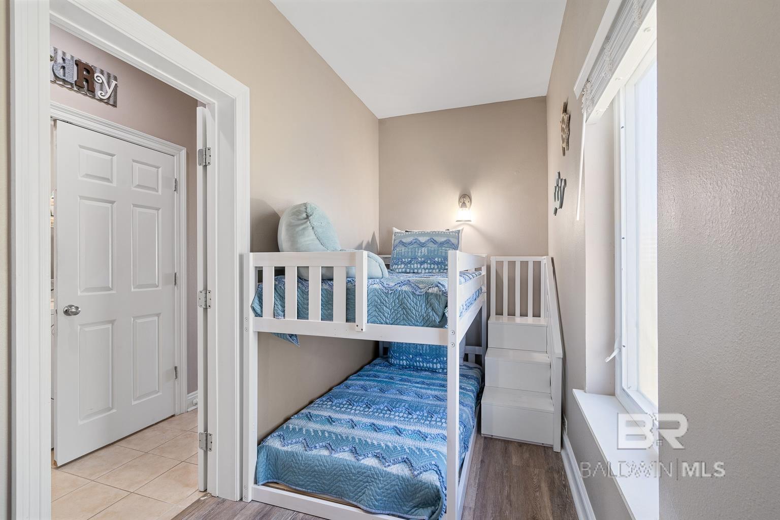 1402 W Dune Drive, Gulf Shores, AL, 36542