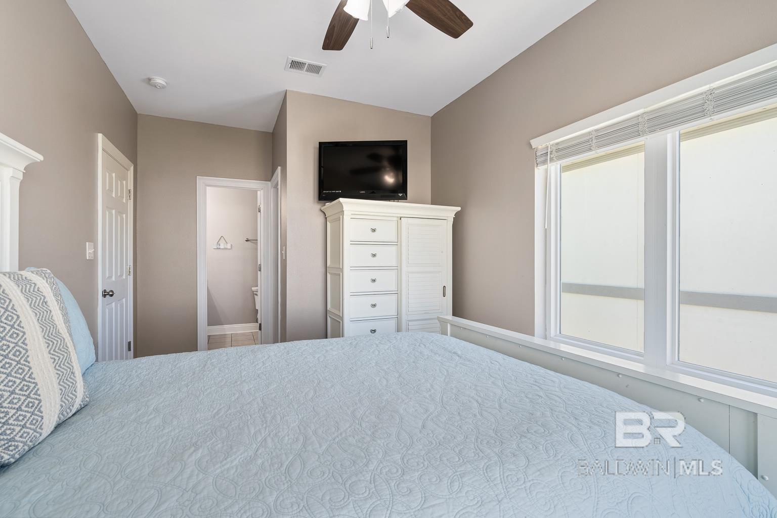 1402 W Dune Drive, Gulf Shores, AL, 36542