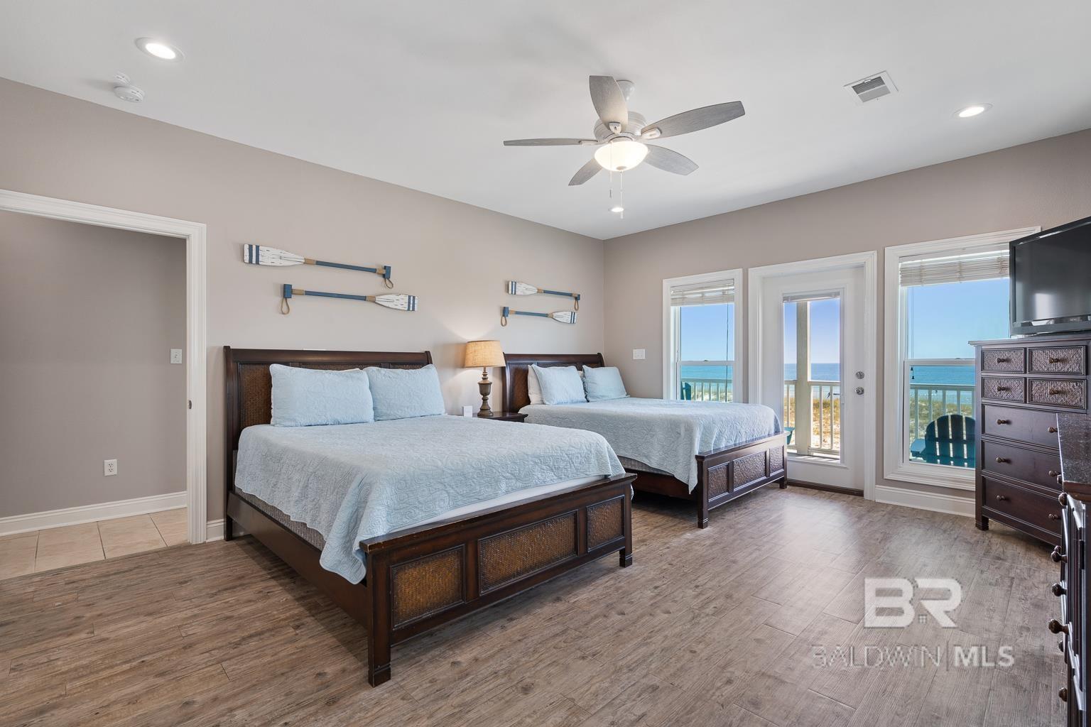 1402 W Dune Drive, Gulf Shores, AL, 36542