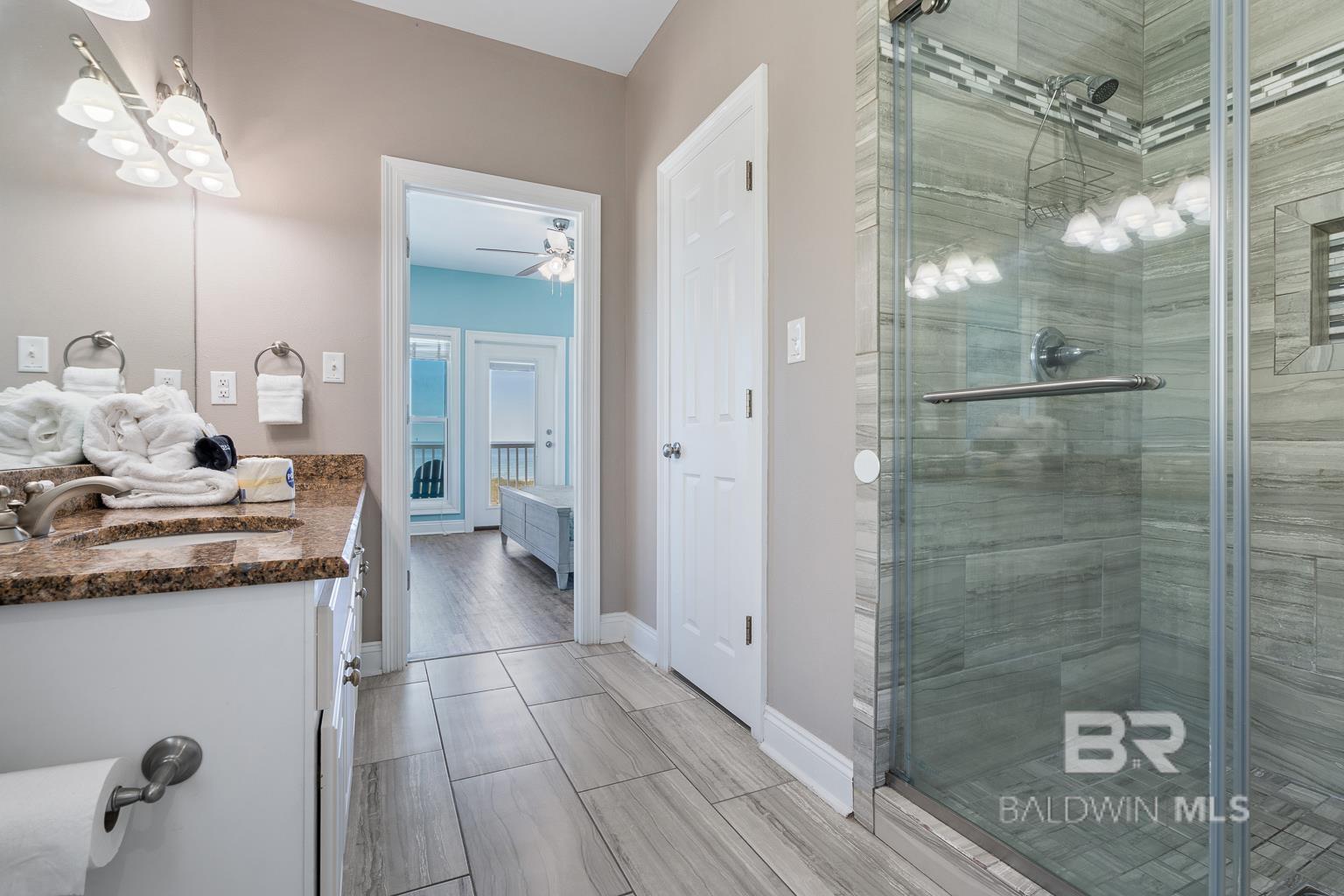 1402 W Dune Drive, Gulf Shores, AL, 36542