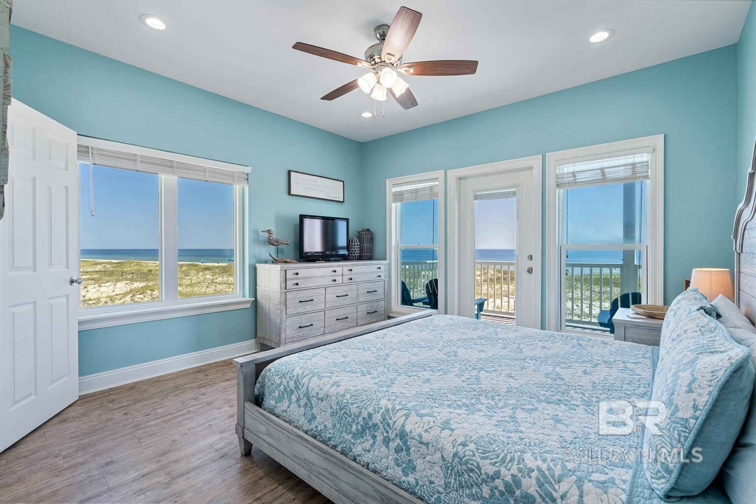 1402 W Dune Drive, Gulf Shores, AL, 36542