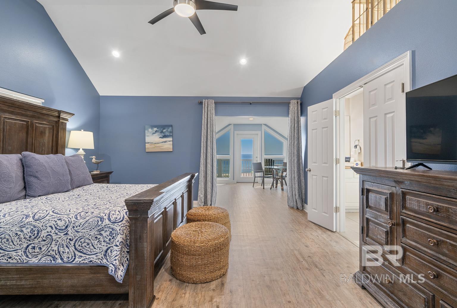 1402 W Dune Drive, Gulf Shores, AL, 36542