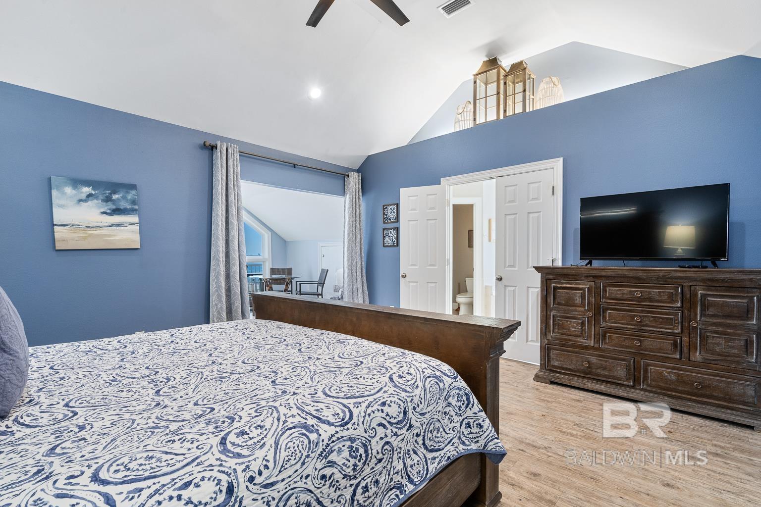 1402 W Dune Drive, Gulf Shores, AL, 36542