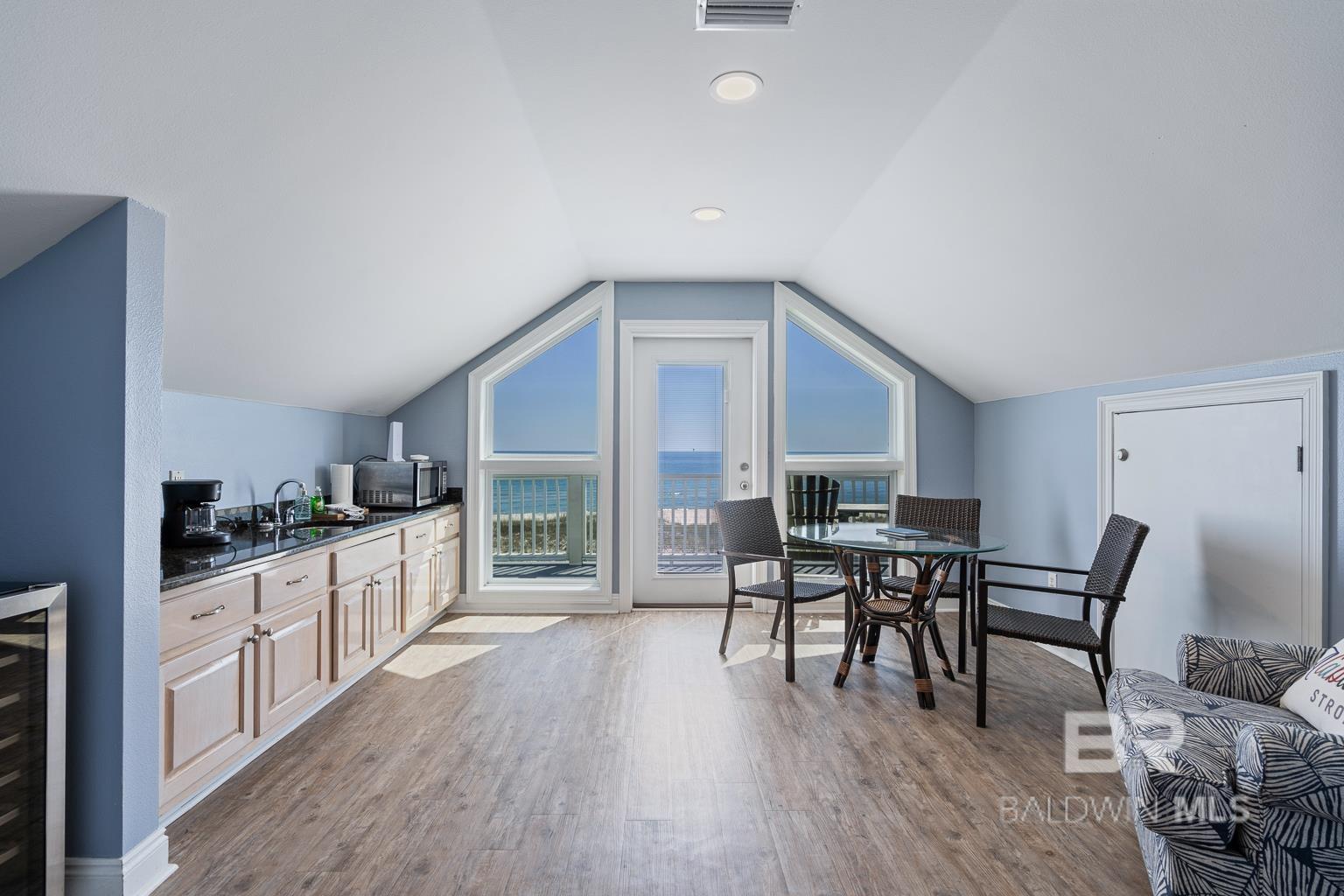 1402 W Dune Drive, Gulf Shores, AL, 36542