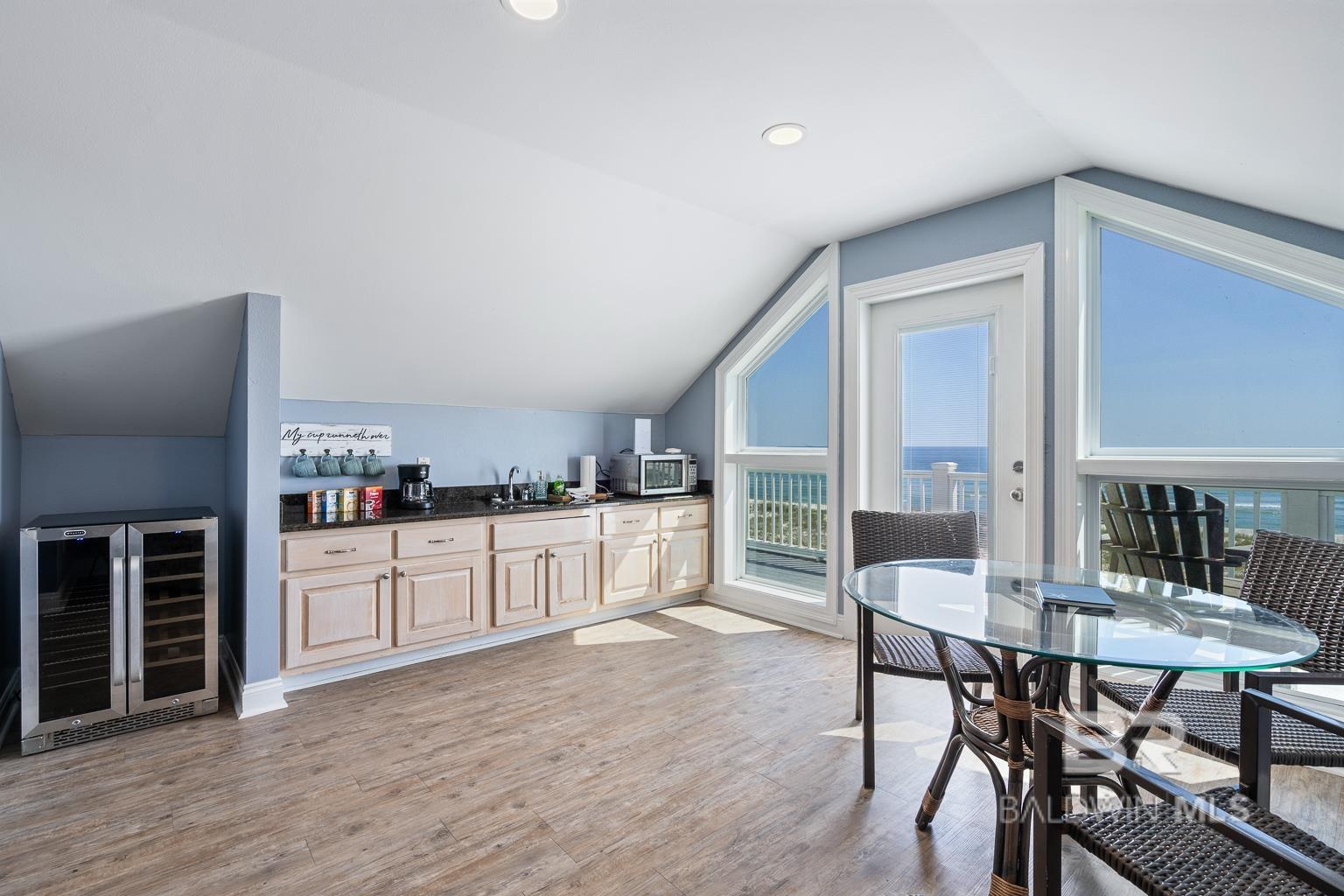 1402 W Dune Drive, Gulf Shores, AL, 36542
