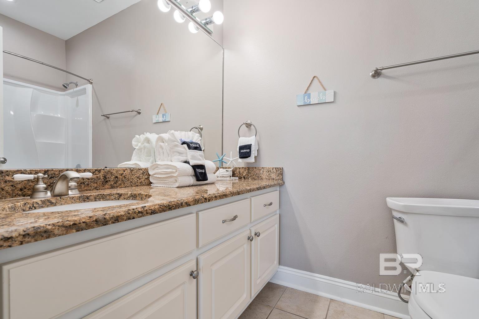 1402 W Dune Drive, Gulf Shores, AL, 36542