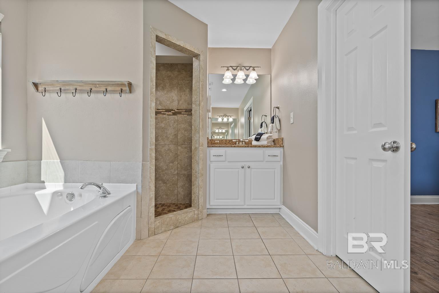 1402 W Dune Drive, Gulf Shores, AL, 36542