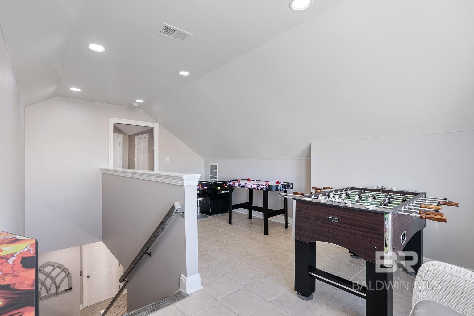 1402 W Dune Drive, Gulf Shores, AL, 36542