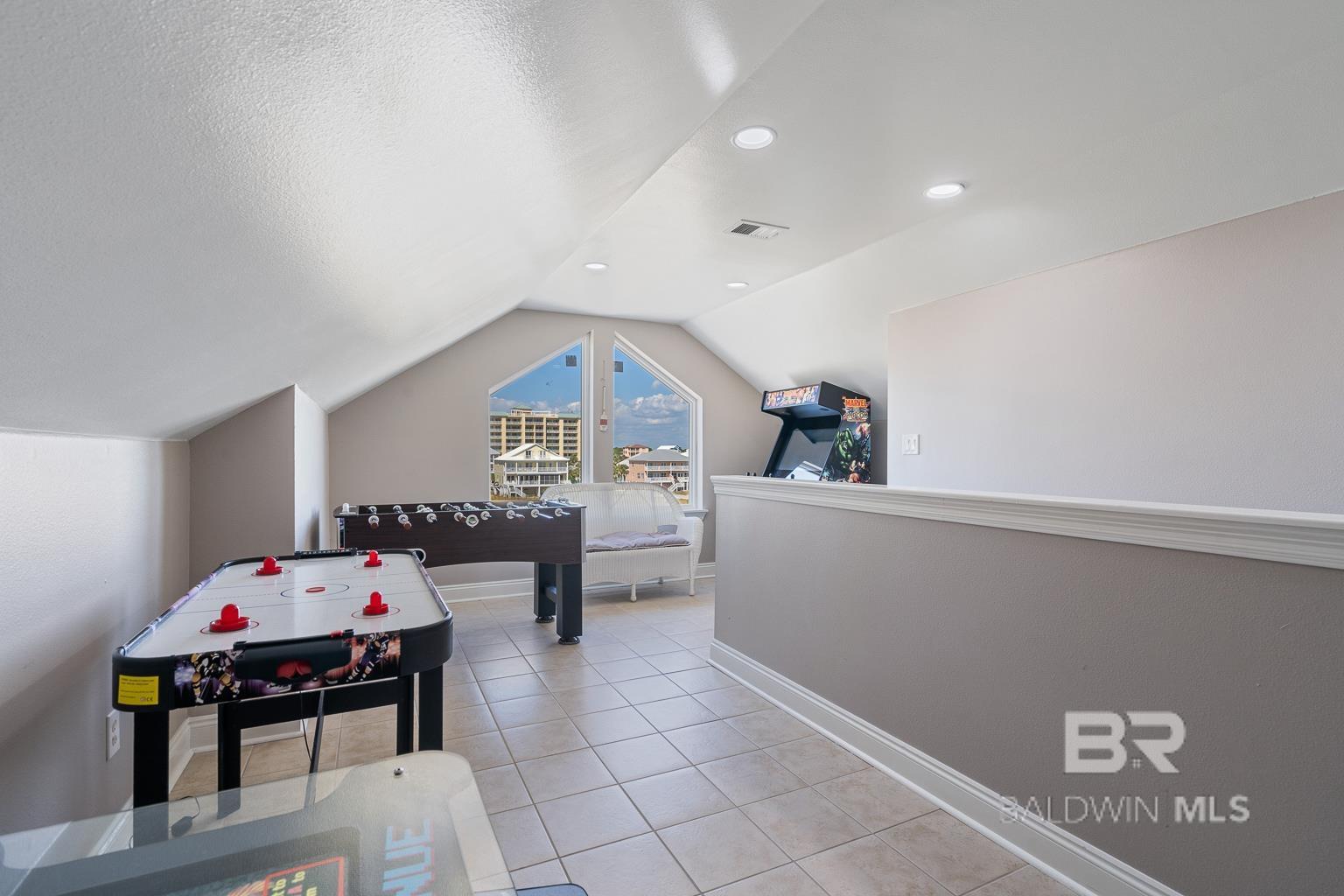 1402 W Dune Drive, Gulf Shores, AL, 36542