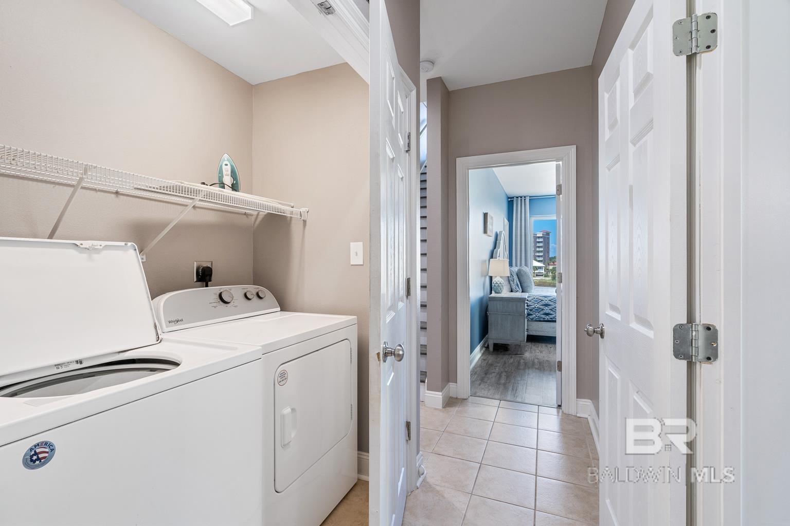 1402 W Dune Drive, Gulf Shores, AL, 36542
