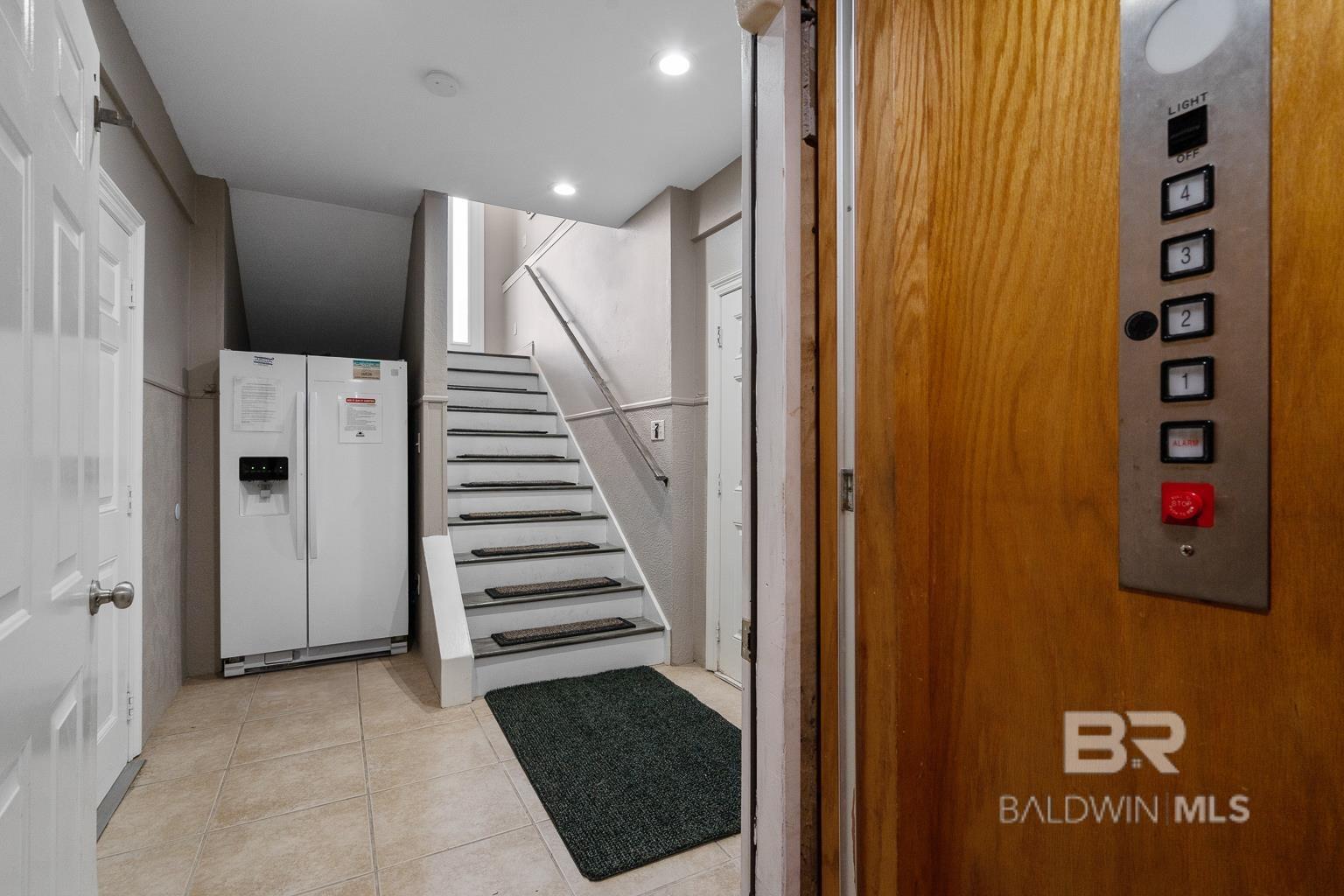1402 W Dune Drive, Gulf Shores, AL, 36542