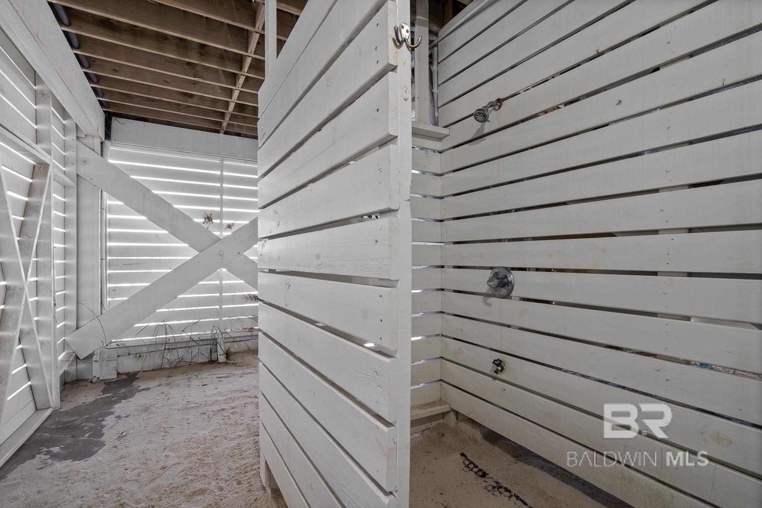 1402 W Dune Drive, Gulf Shores, AL, 36542