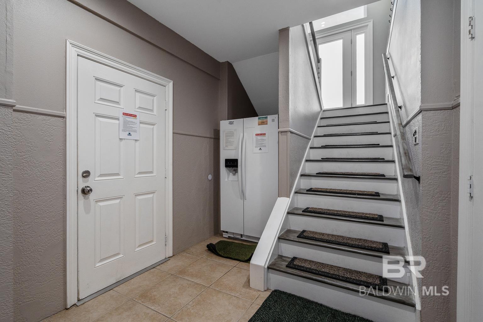 1402 W Dune Drive, Gulf Shores, AL, 36542