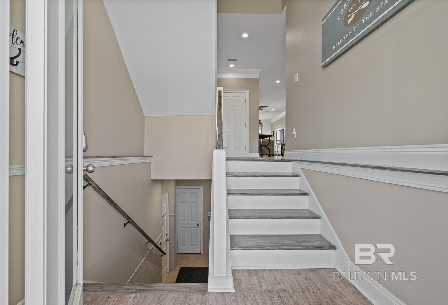 1402 W Dune Drive, Gulf Shores, AL, 36542