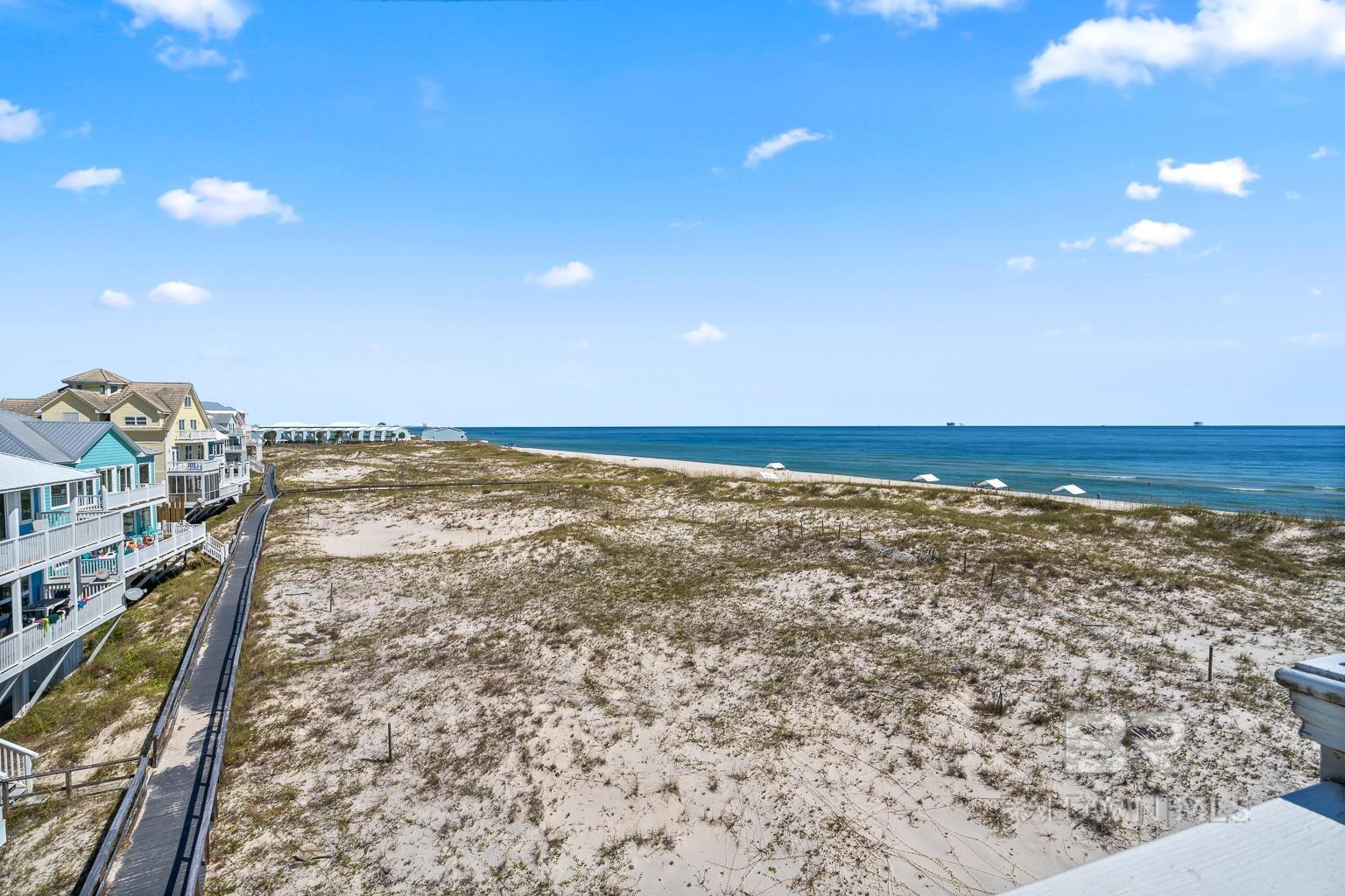 1402 W Dune Drive, Gulf Shores, AL, 36542