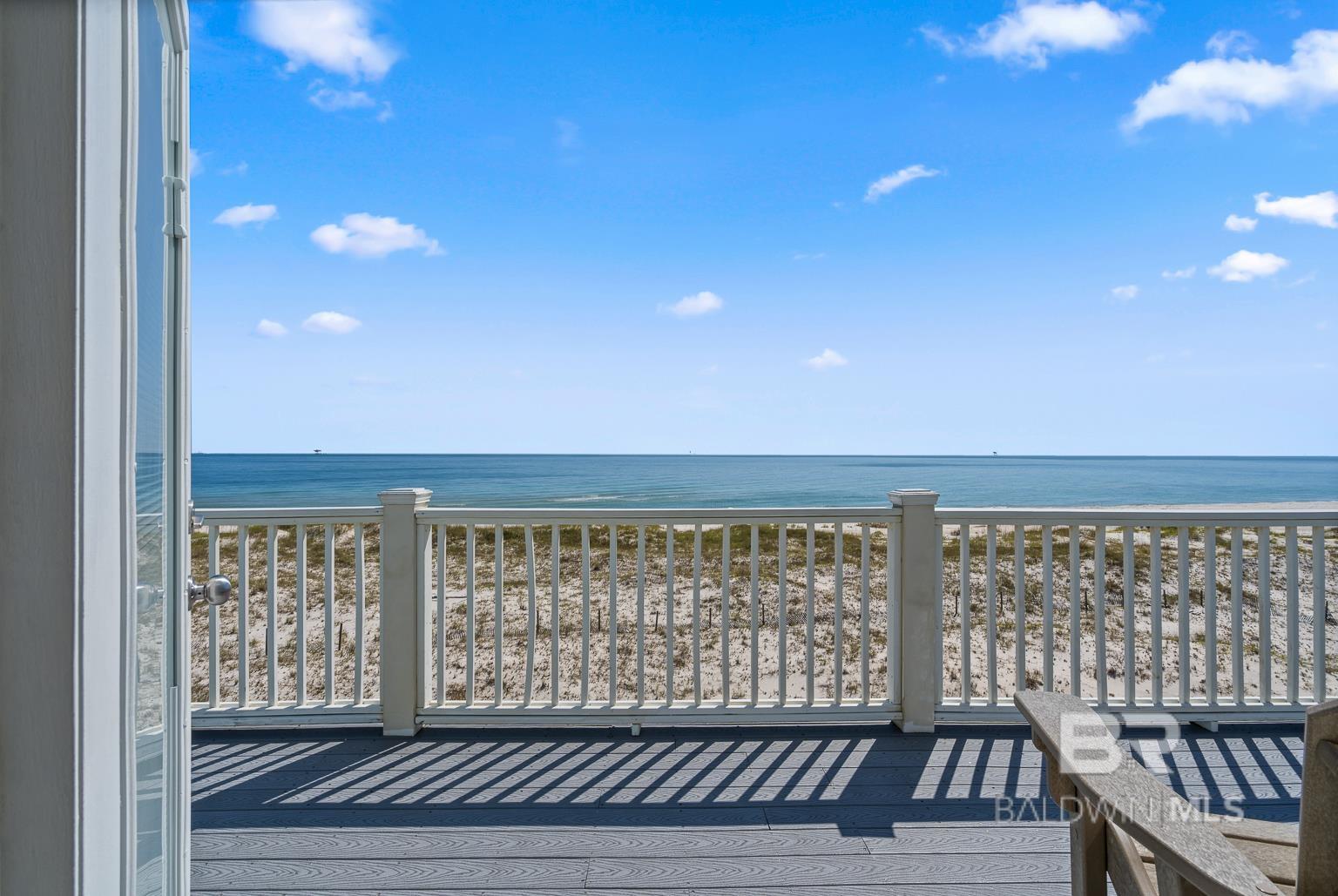1402 W Dune Drive, Gulf Shores, AL, 36542