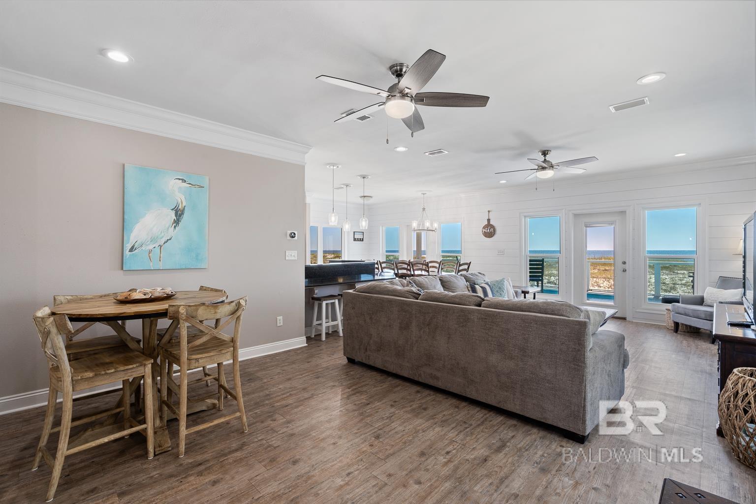1402 W Dune Drive, Gulf Shores, AL, 36542