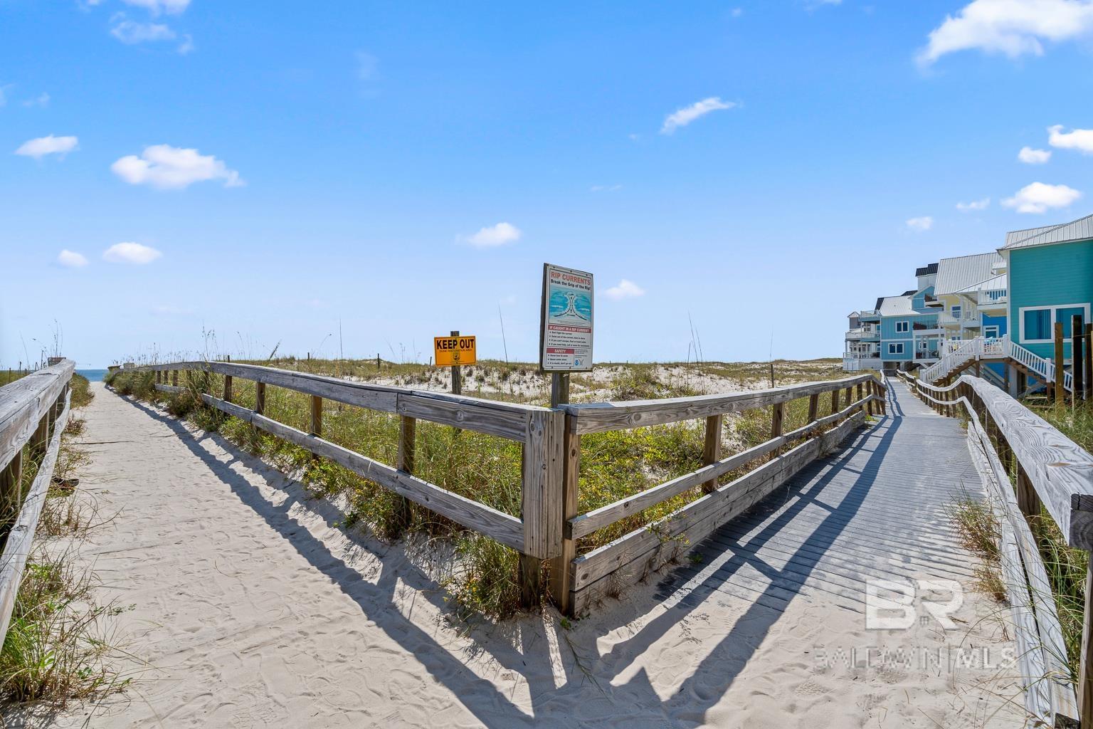 1402 W Dune Drive, Gulf Shores, AL, 36542