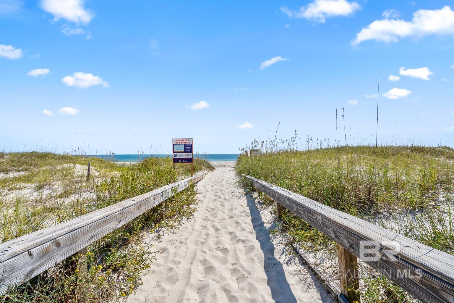 1402 W Dune Drive, Gulf Shores, AL, 36542